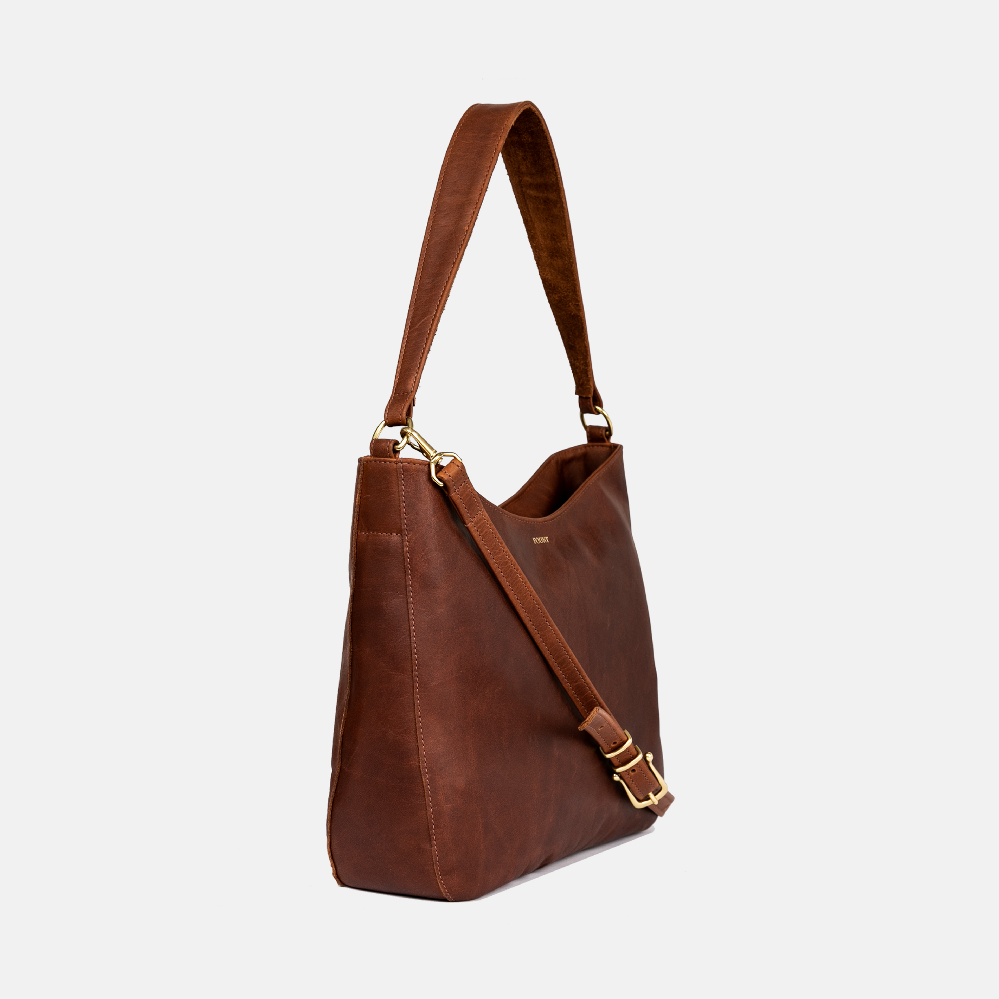 The Classic Kinsley Carryall