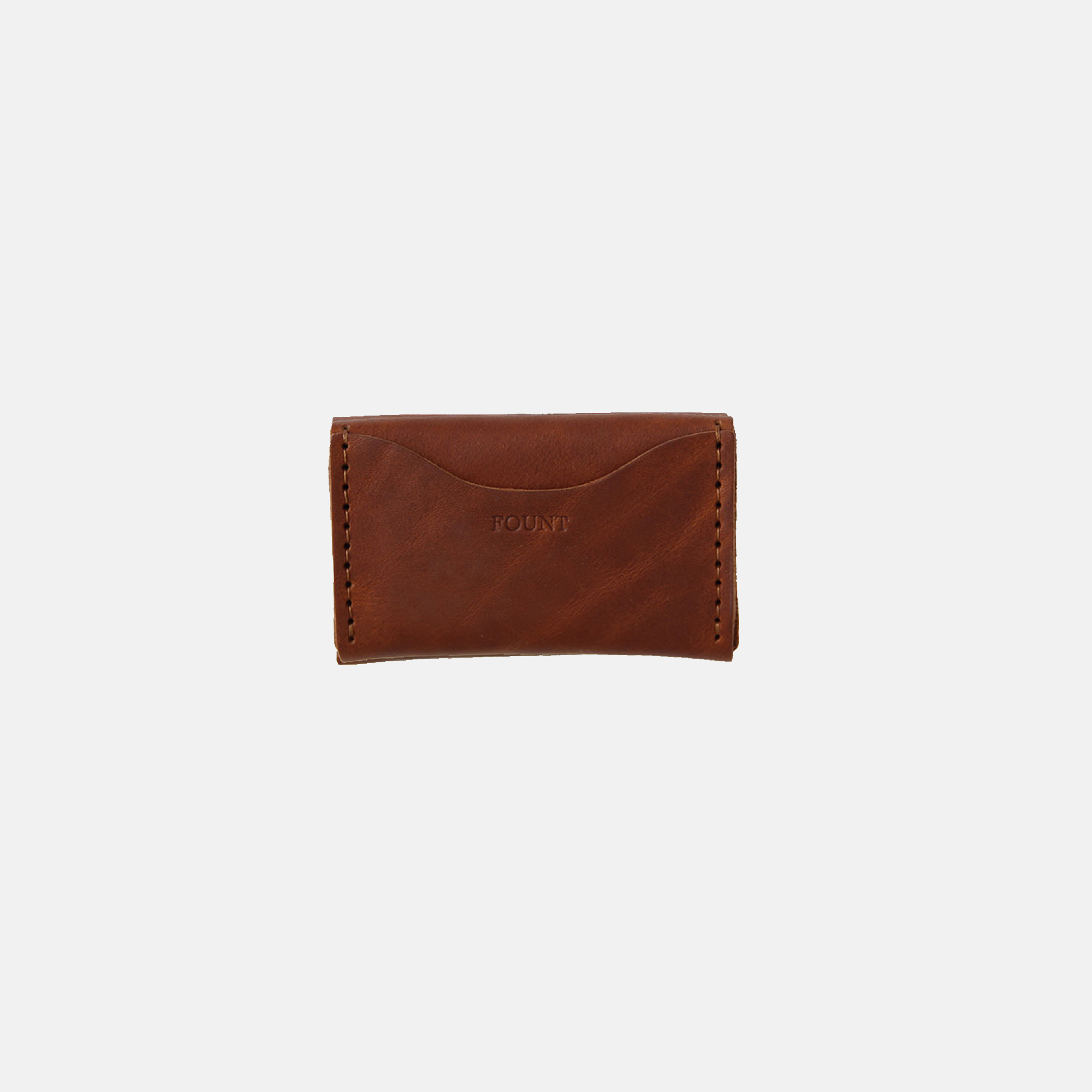 The Scout Wallet