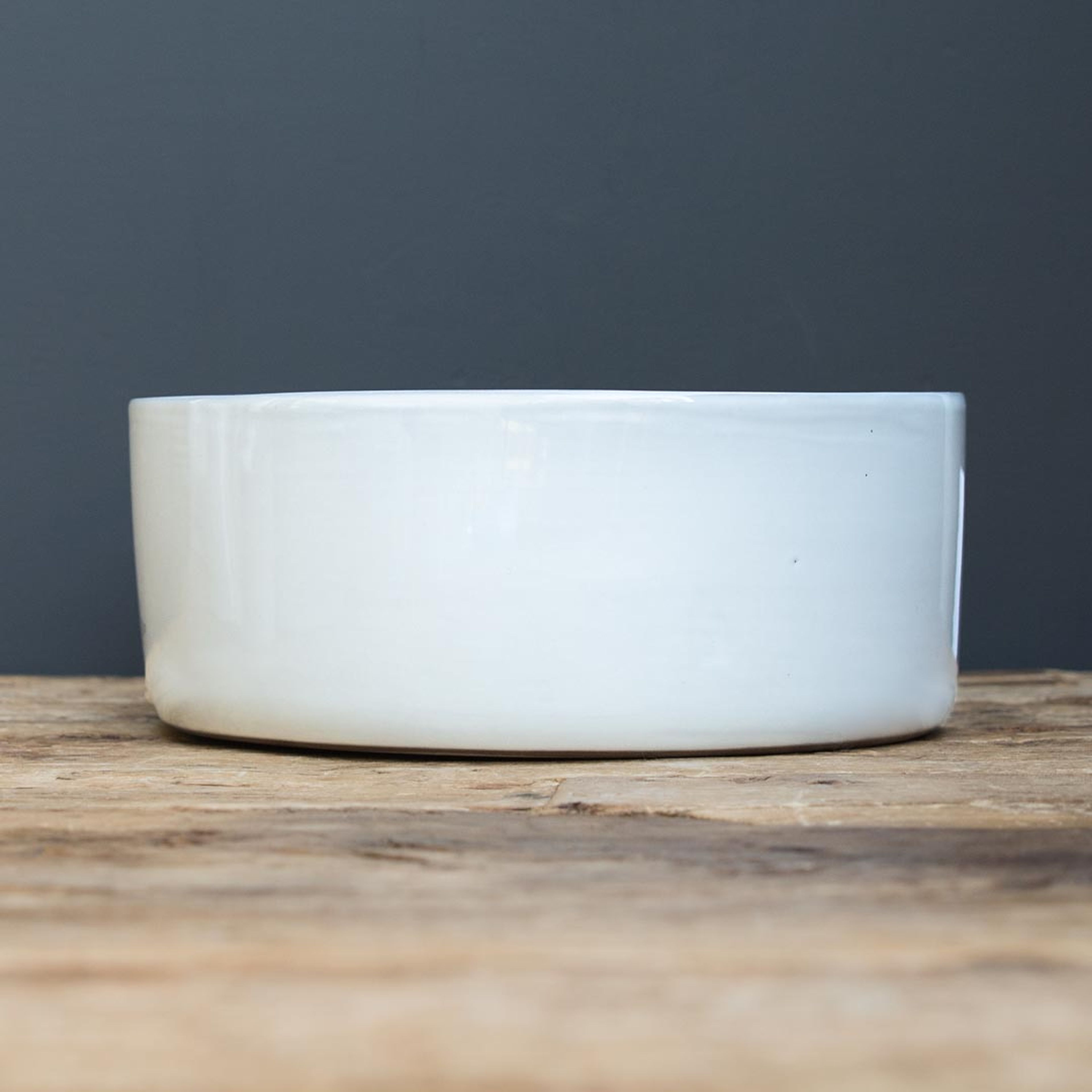 Pacifica Serving Bowl