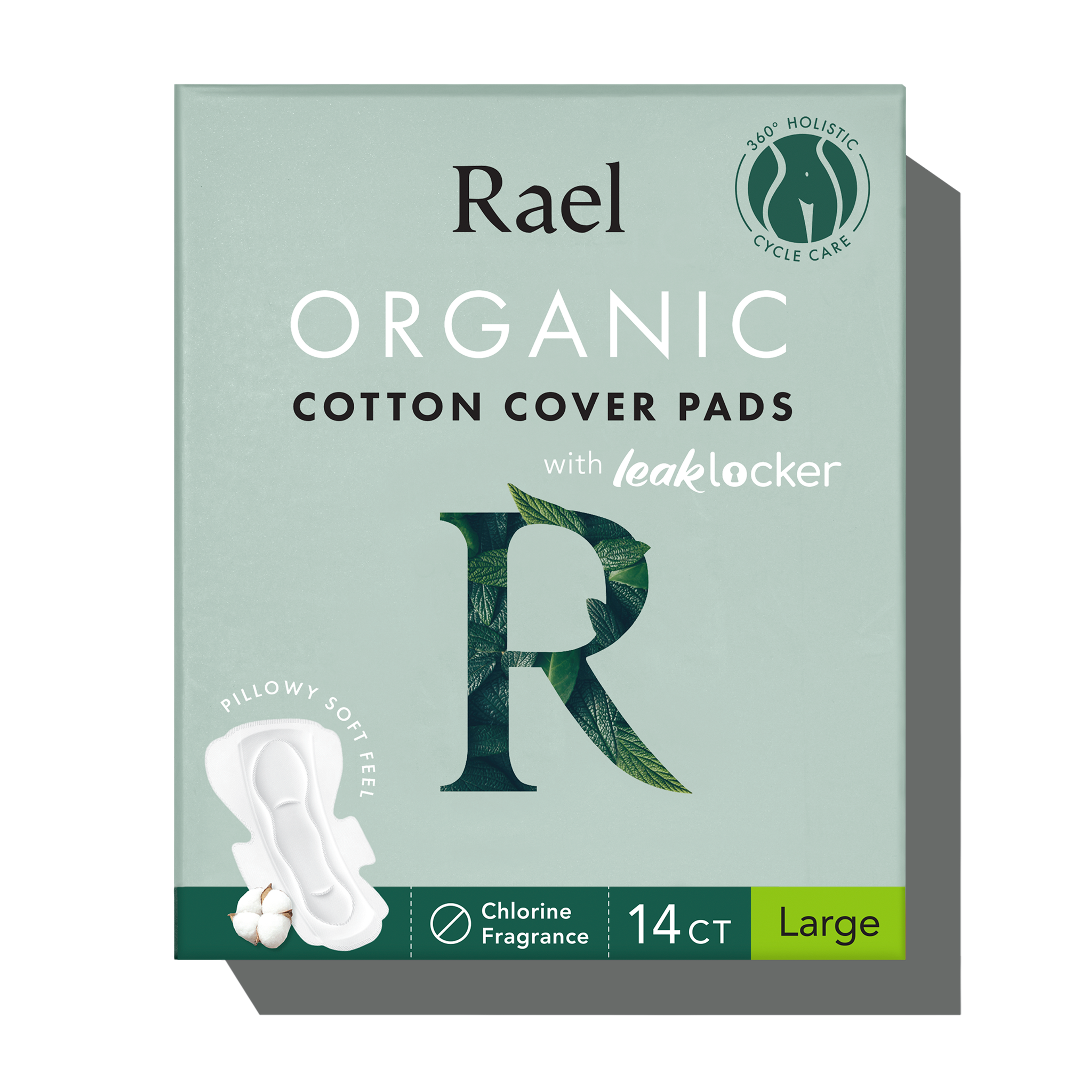 www.getrael.com/products/organic-cotton-pads