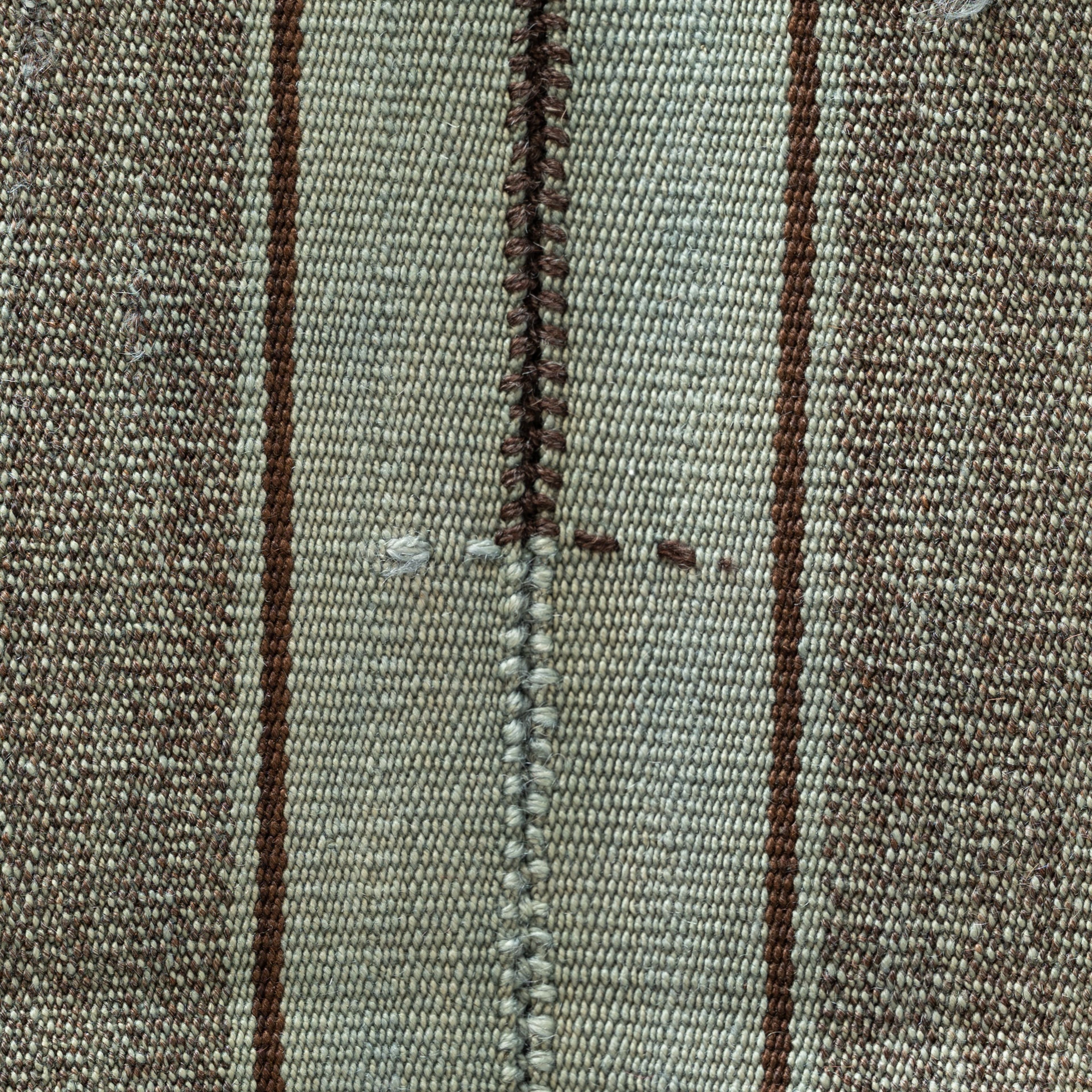 No. 67 - Vintage Turkish Rug