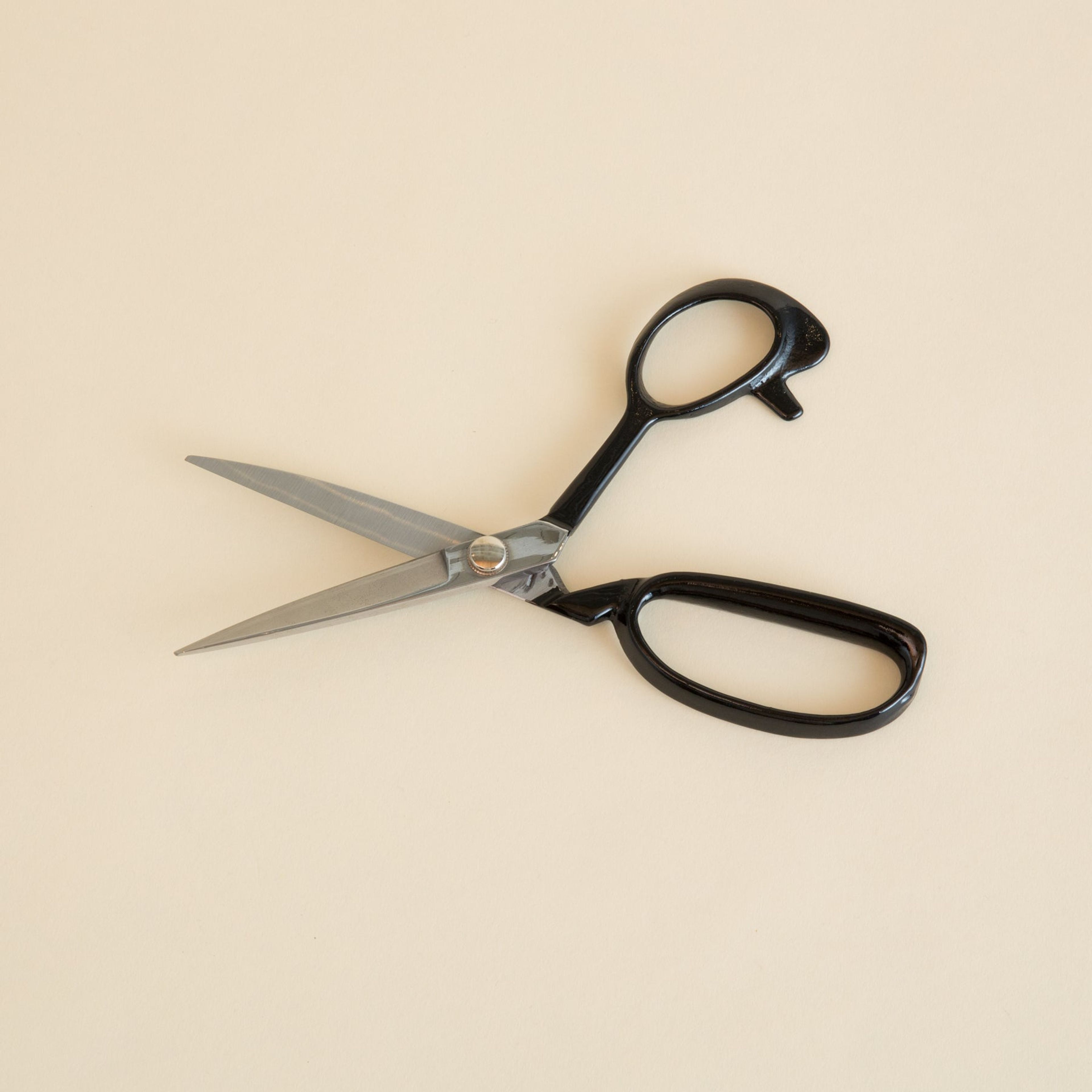 SIRO Steel Fine Cutting Scissors