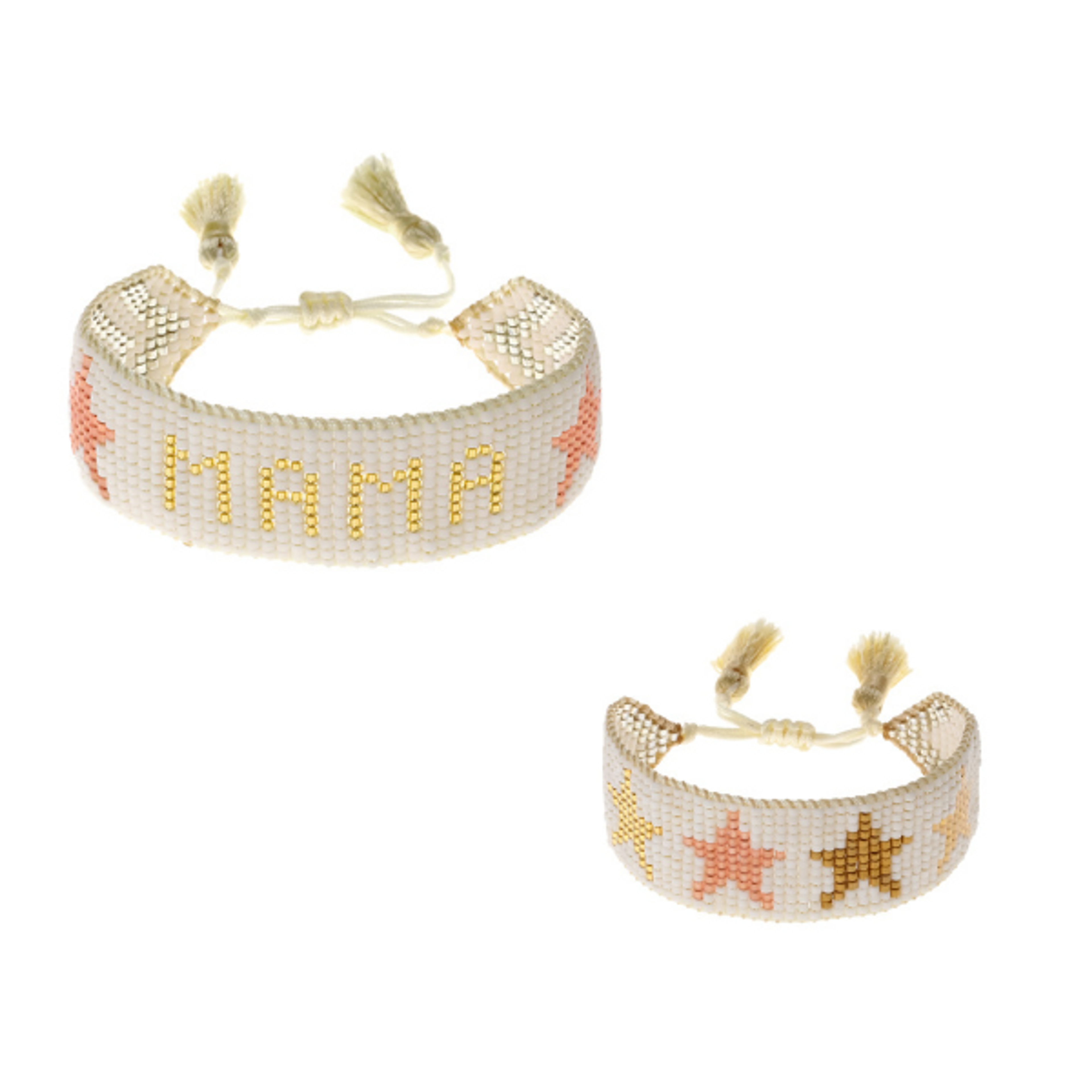 www.harthagerty.com/products/mini-me-stars-bracelet-set