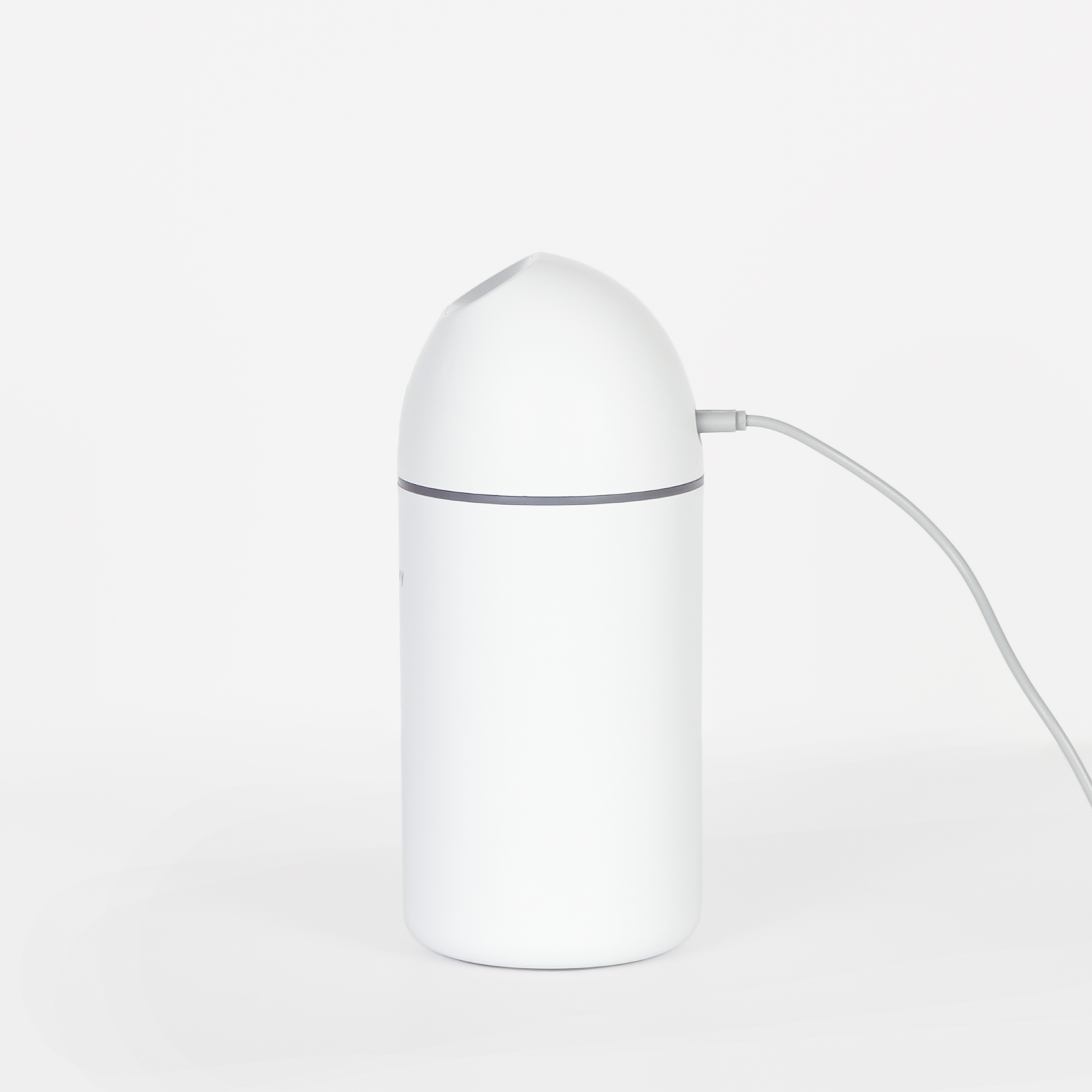 Hey Dewy Portable Facial Humidifier (Wired Version)