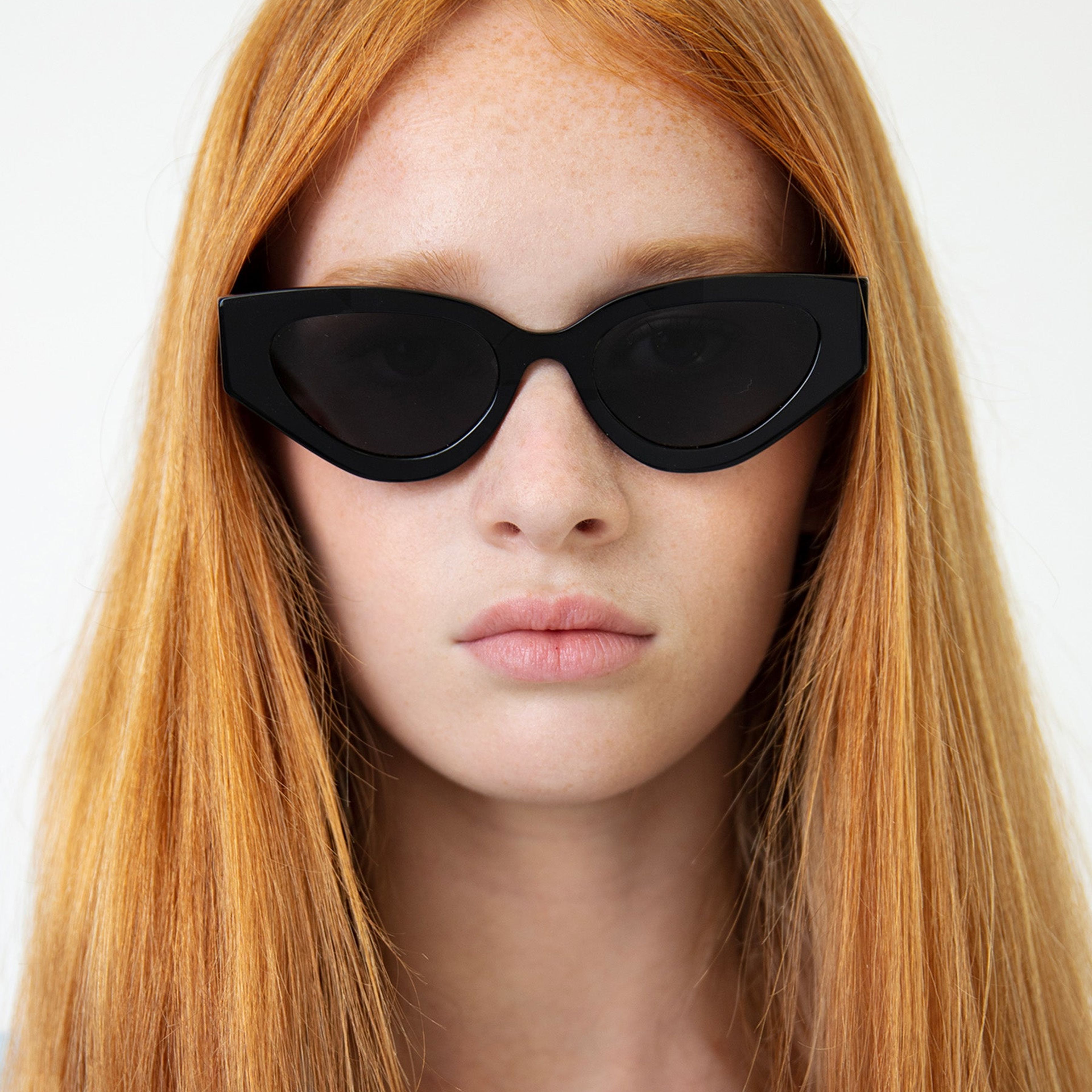 Mary Lou 51 Sunglasses