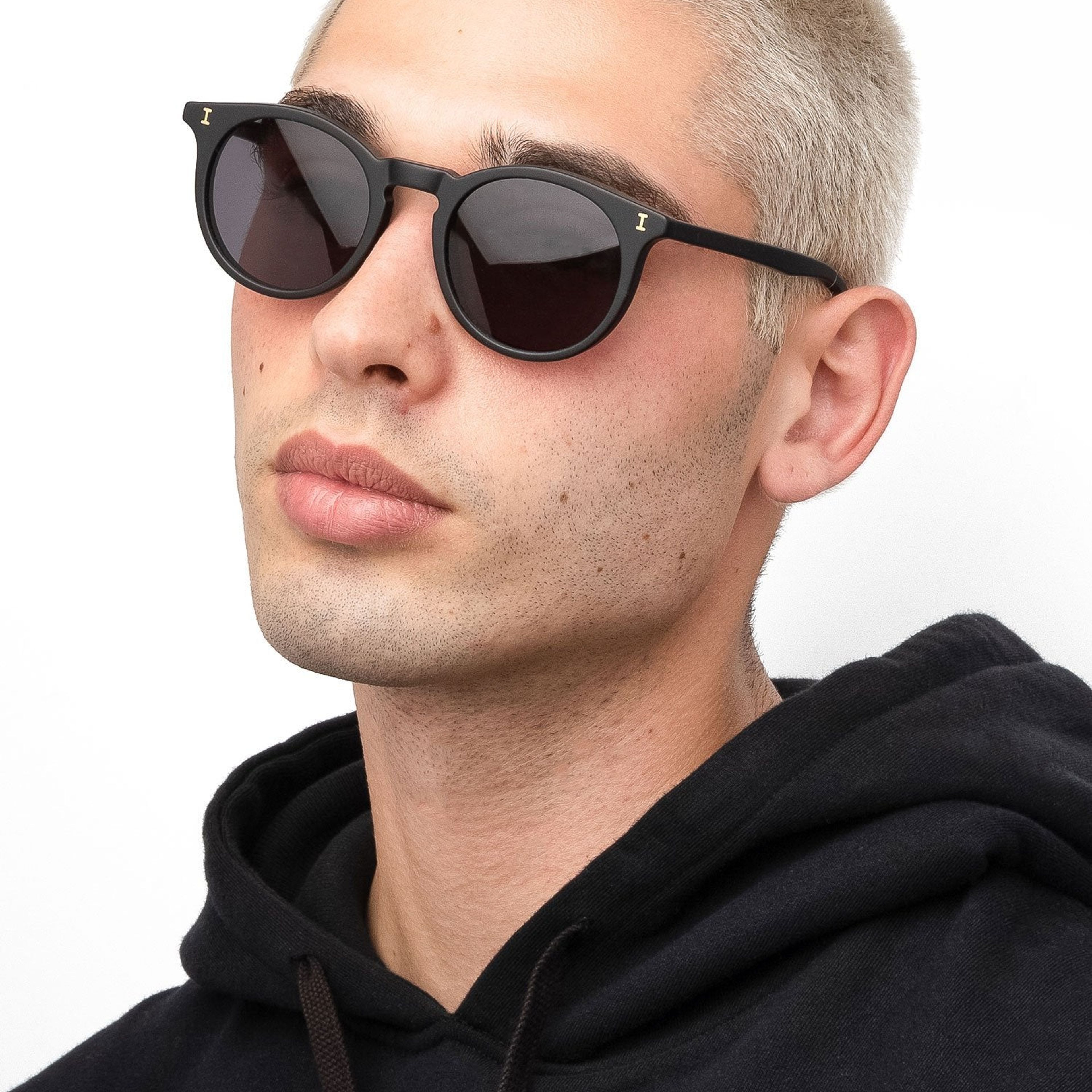 Sterling Sunglasses