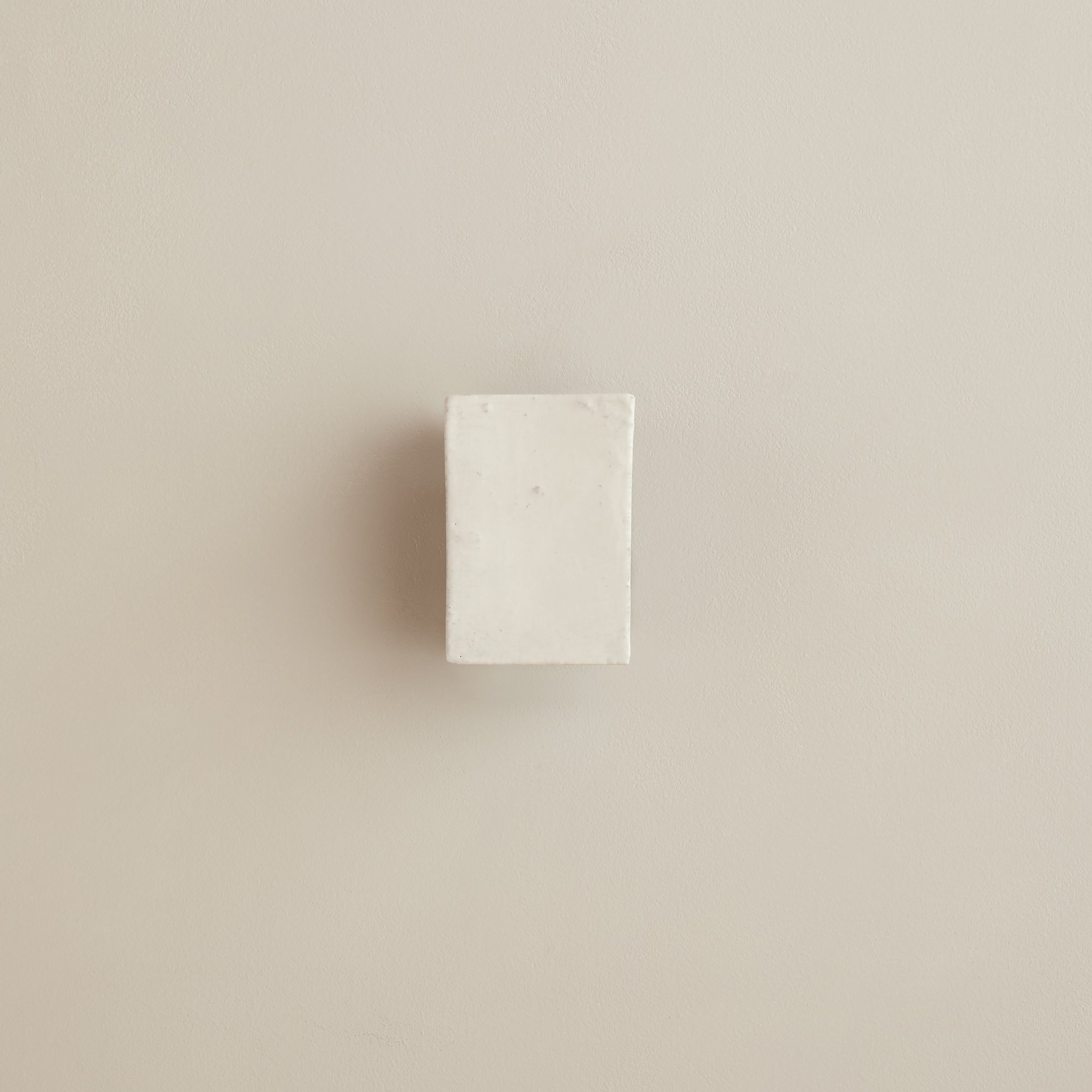 Luca Wall Sconce