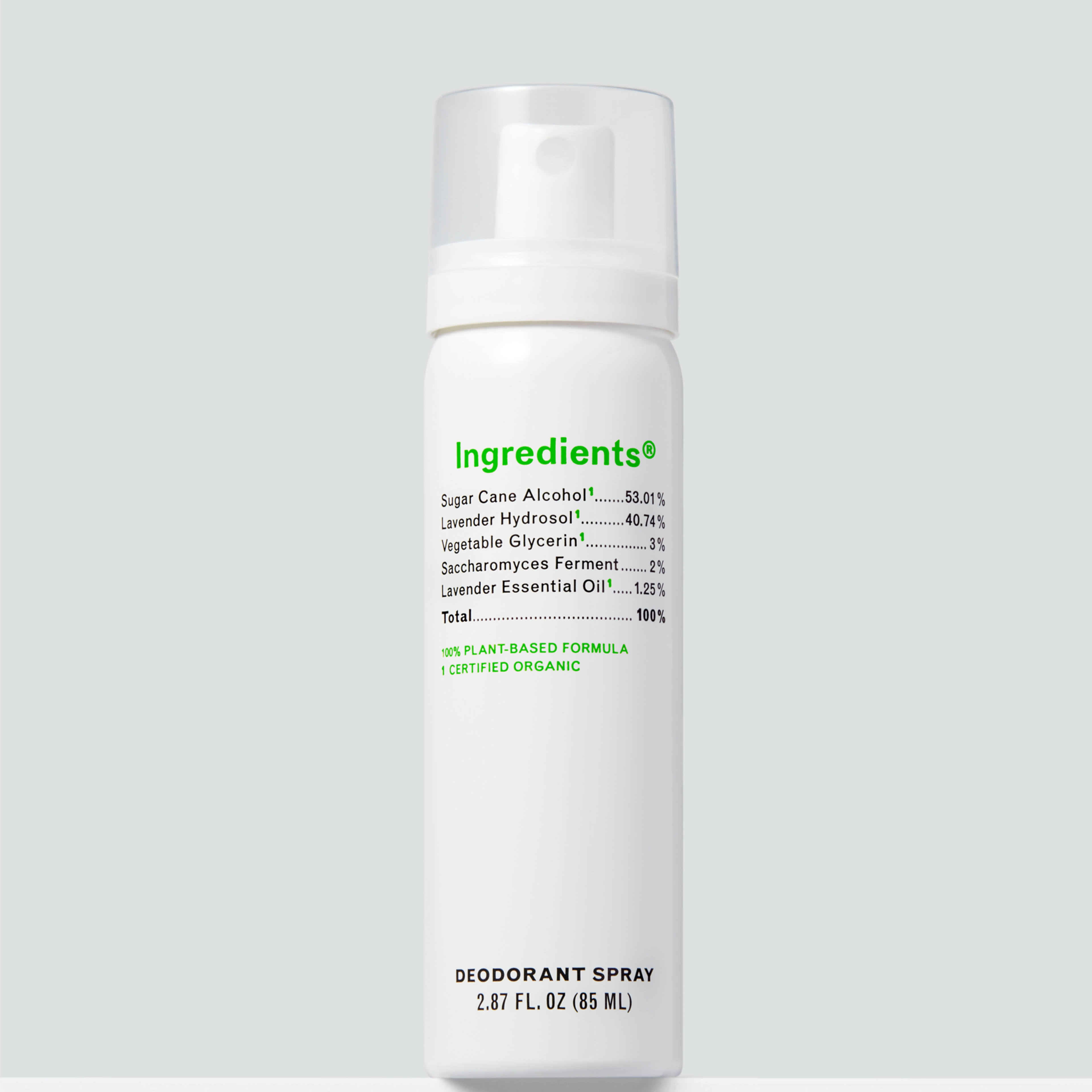 www.ingredientswellness.com/products/deodorant-spray