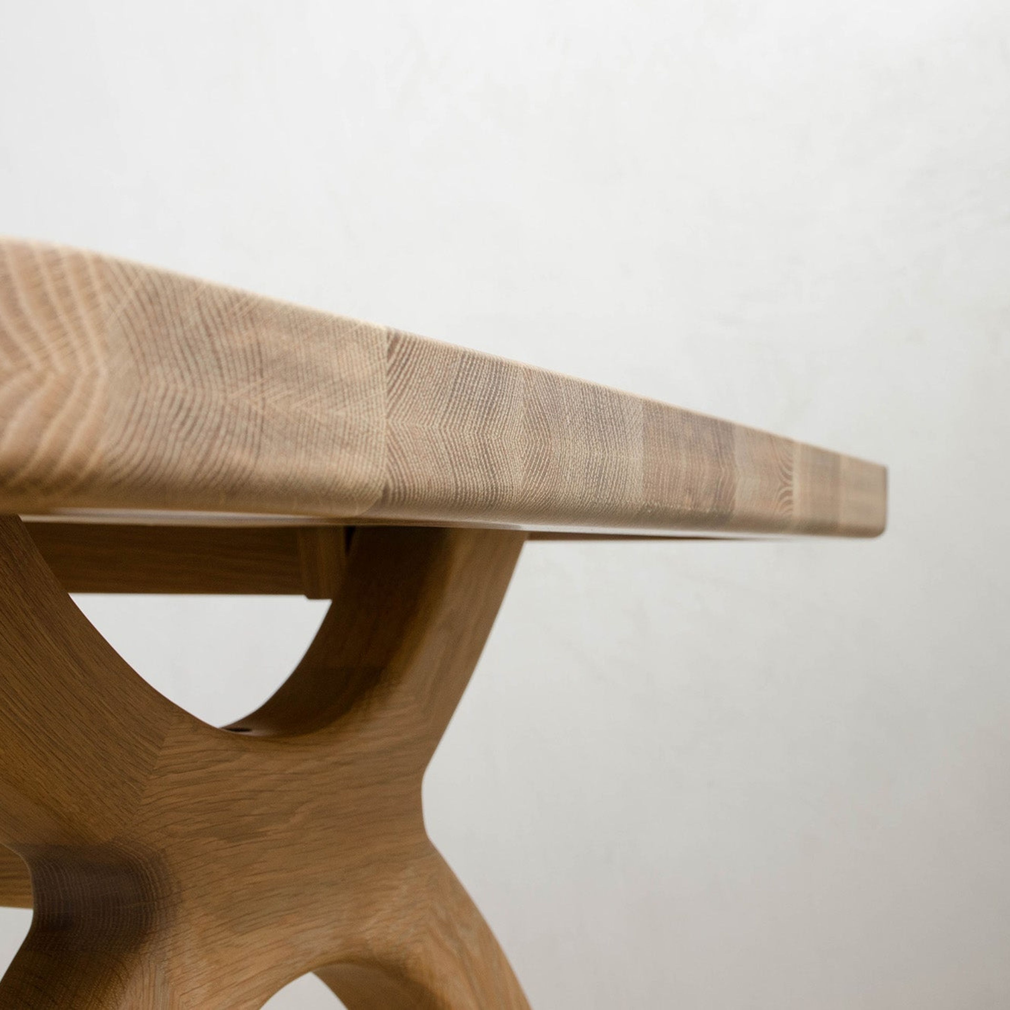 Inyo Dining Table