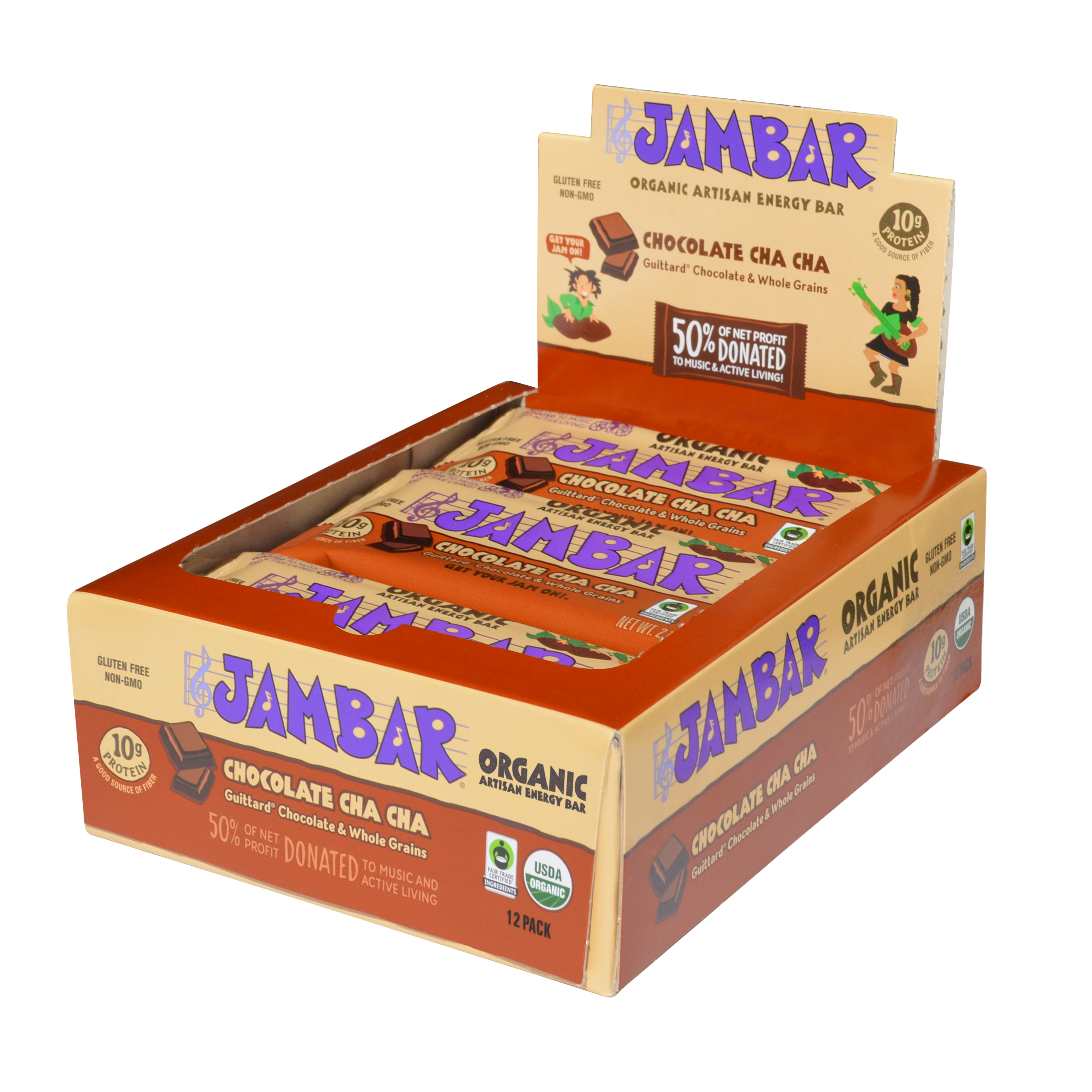 www.jambar.com/products/chocolate-cha-cha