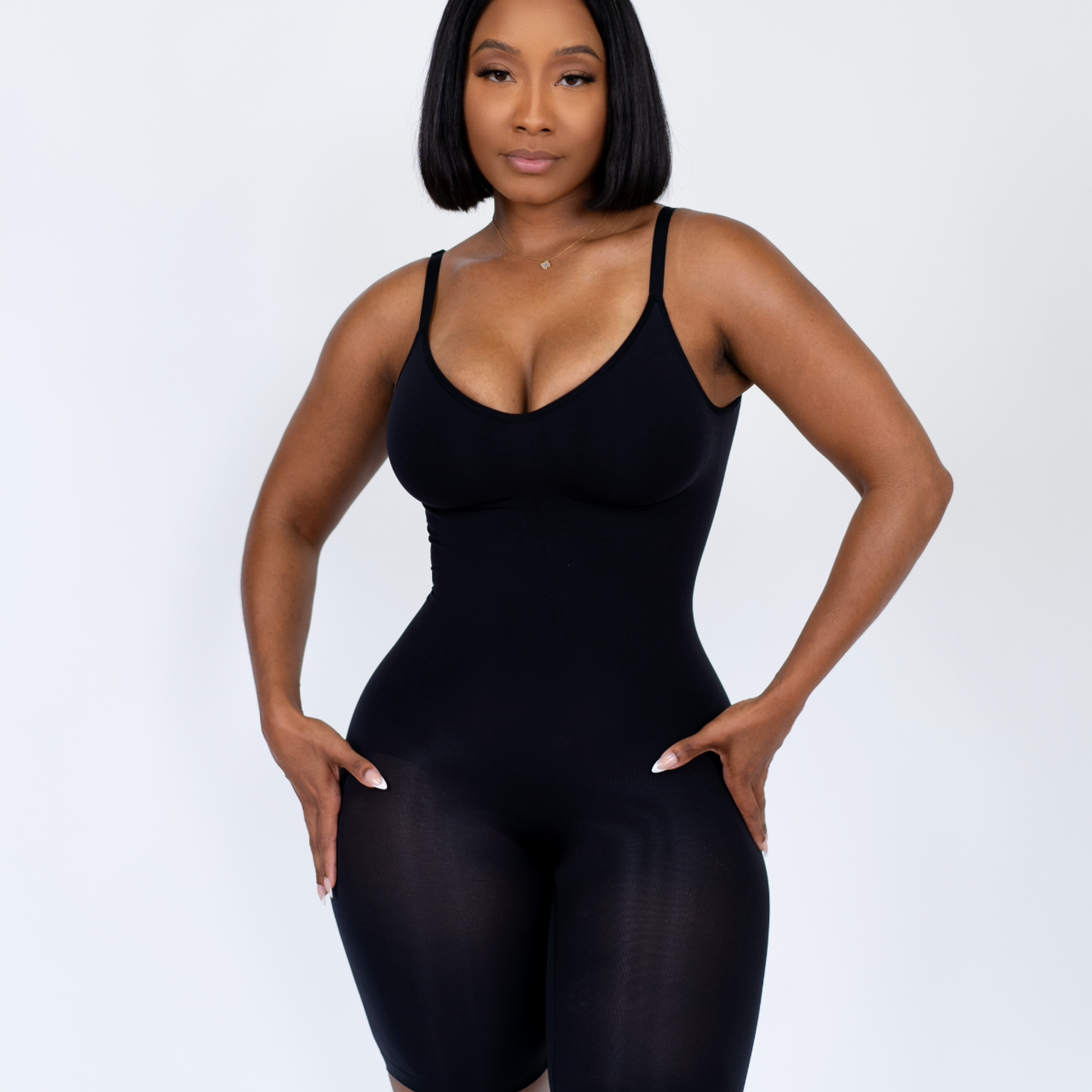 https://cdn.prod.marmalade.co/products/3840x3840/filters:quality(80)/www.jsculptfitness.com%2Fproducts%2Fnew-backless-above-the-knee-seamless-compression-bodysuit%2F1691758451%2FScreenShot2023-08-11at7.42.30AM.png