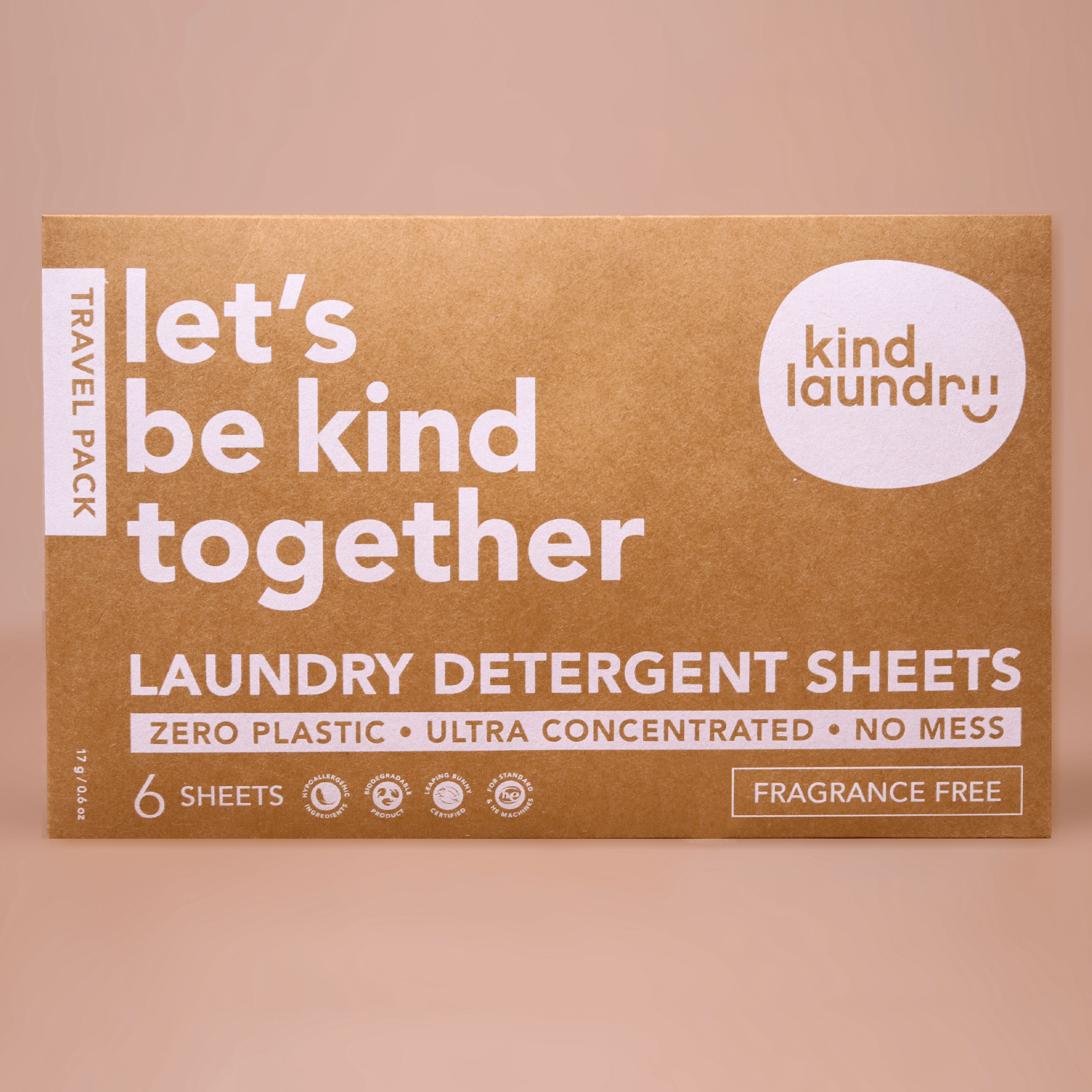 www.kindlaundry.com/products/travel-pack-fragrance-free