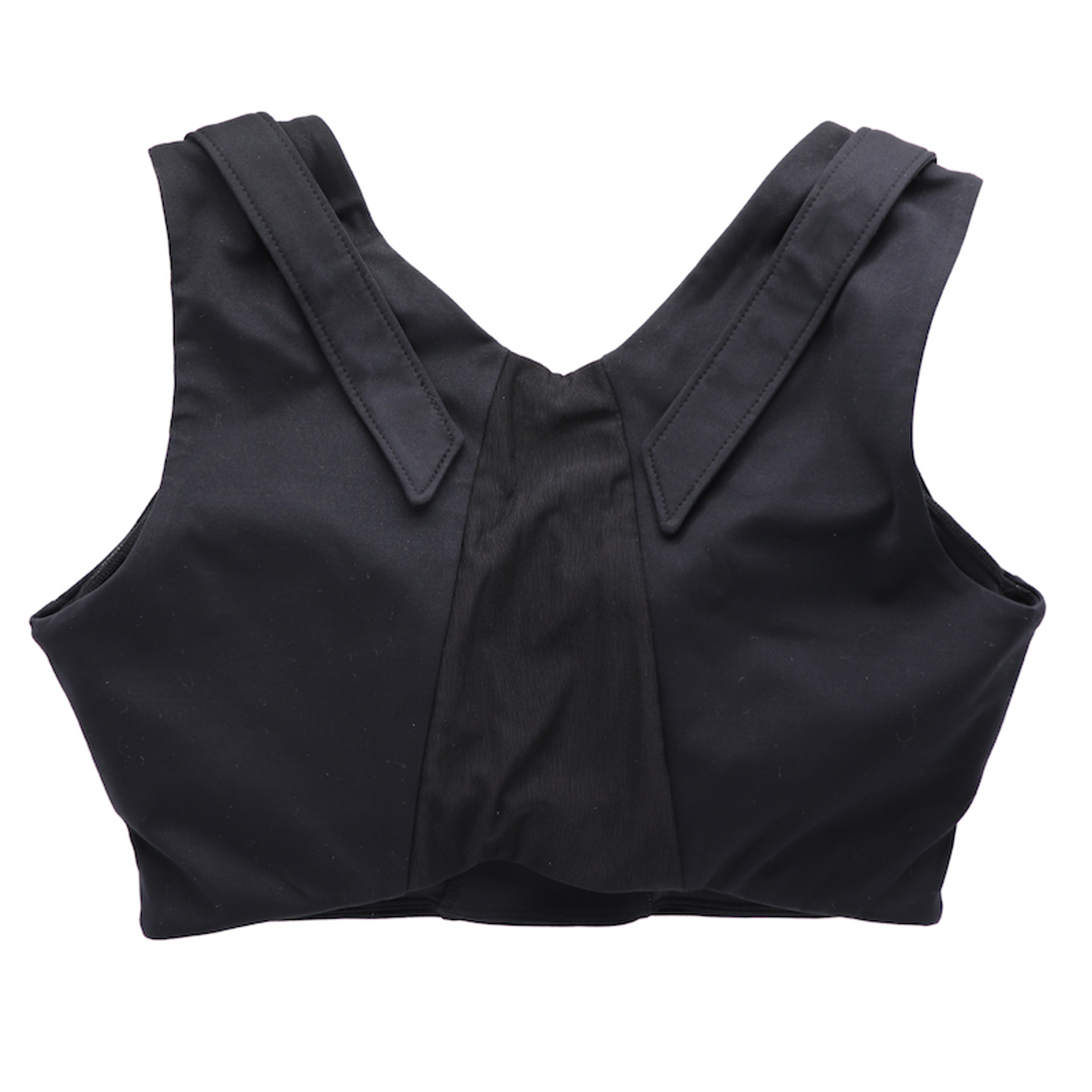 NEW* Catalyst Front Zip Sports Bra  Introducing: The *New* Catalyst Front  Zip Sports Bra 🏆 At Knix, we never stop innovating. So this year we  thought, how do we make the