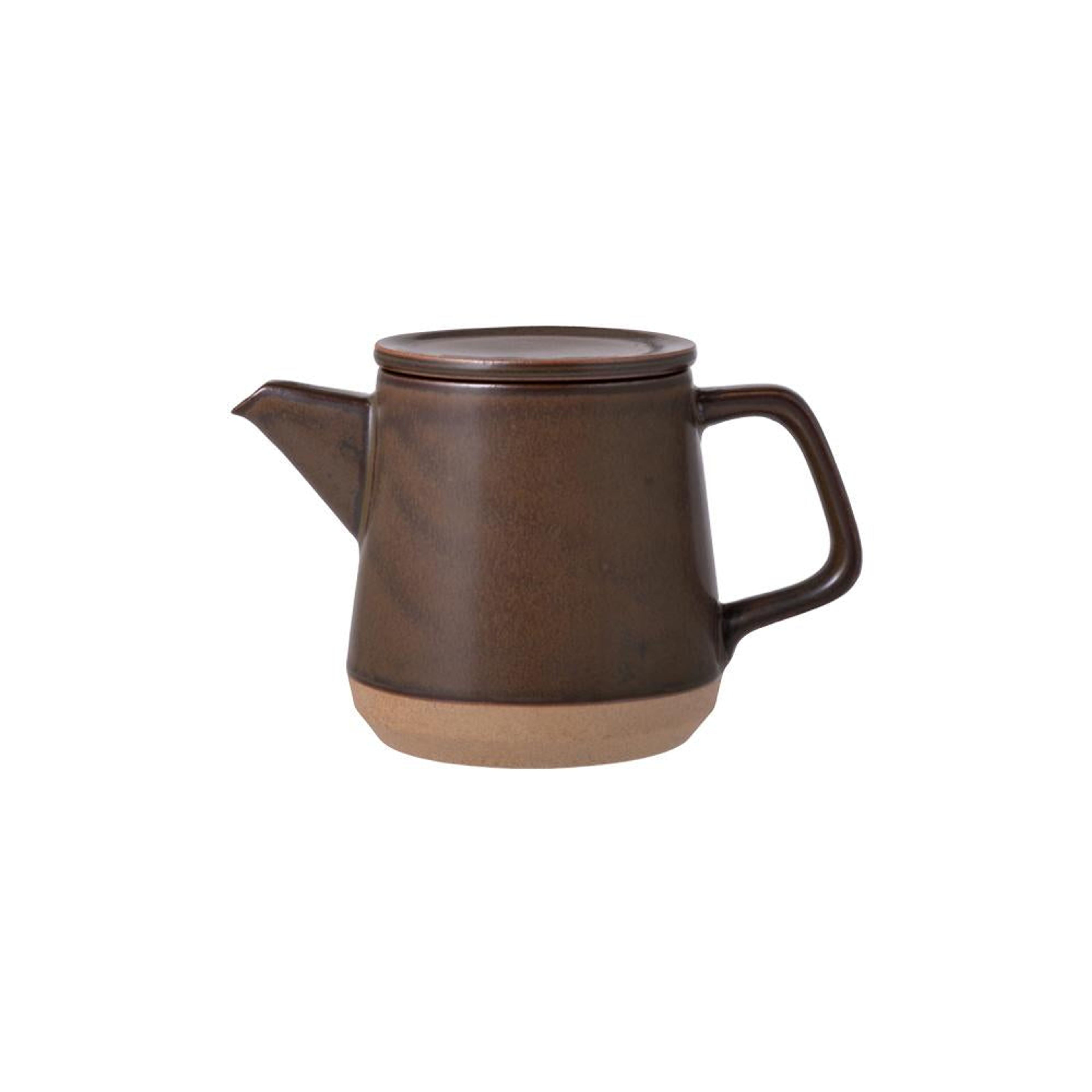 CLK-151 teapot 500ml