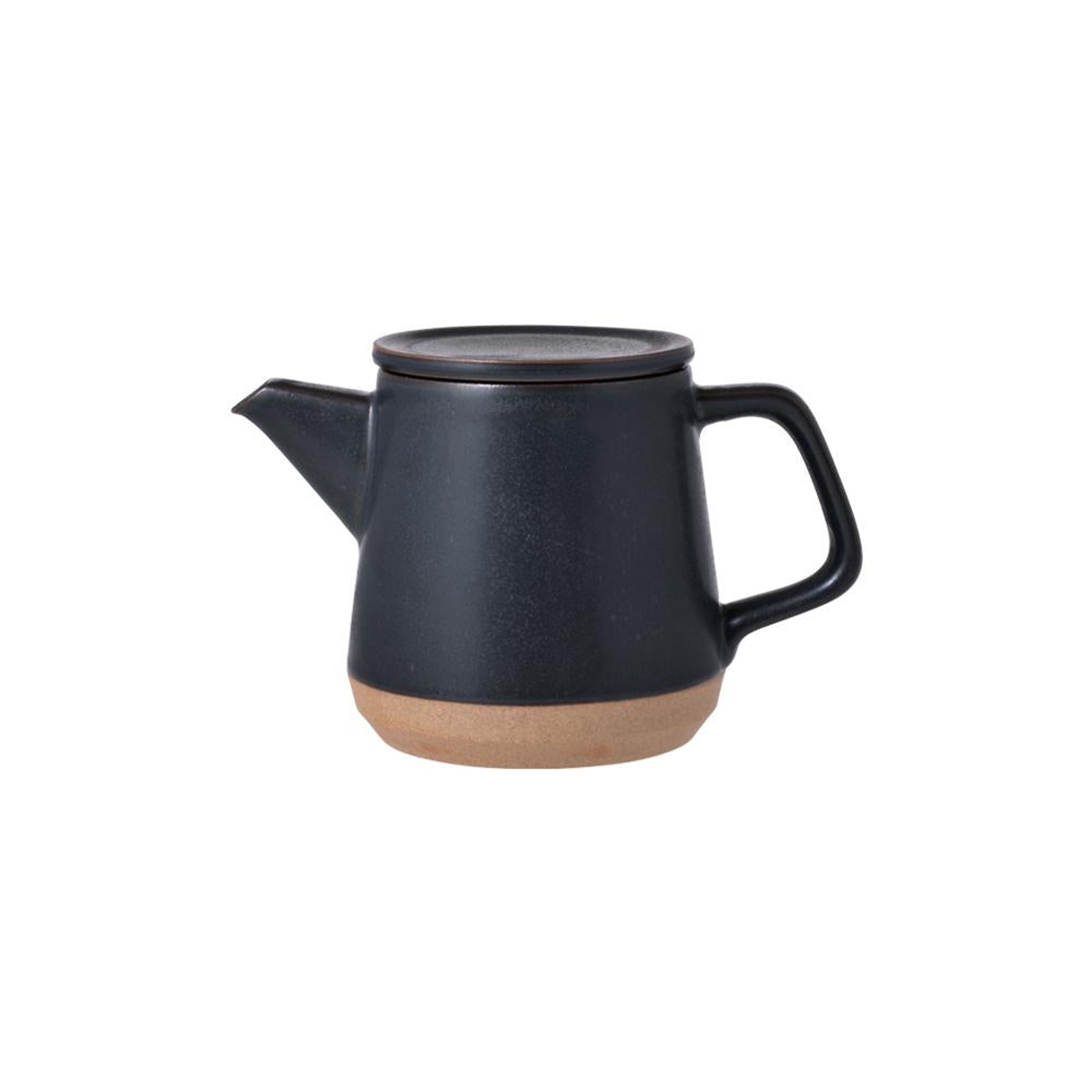 CLK-151 teapot 500ml