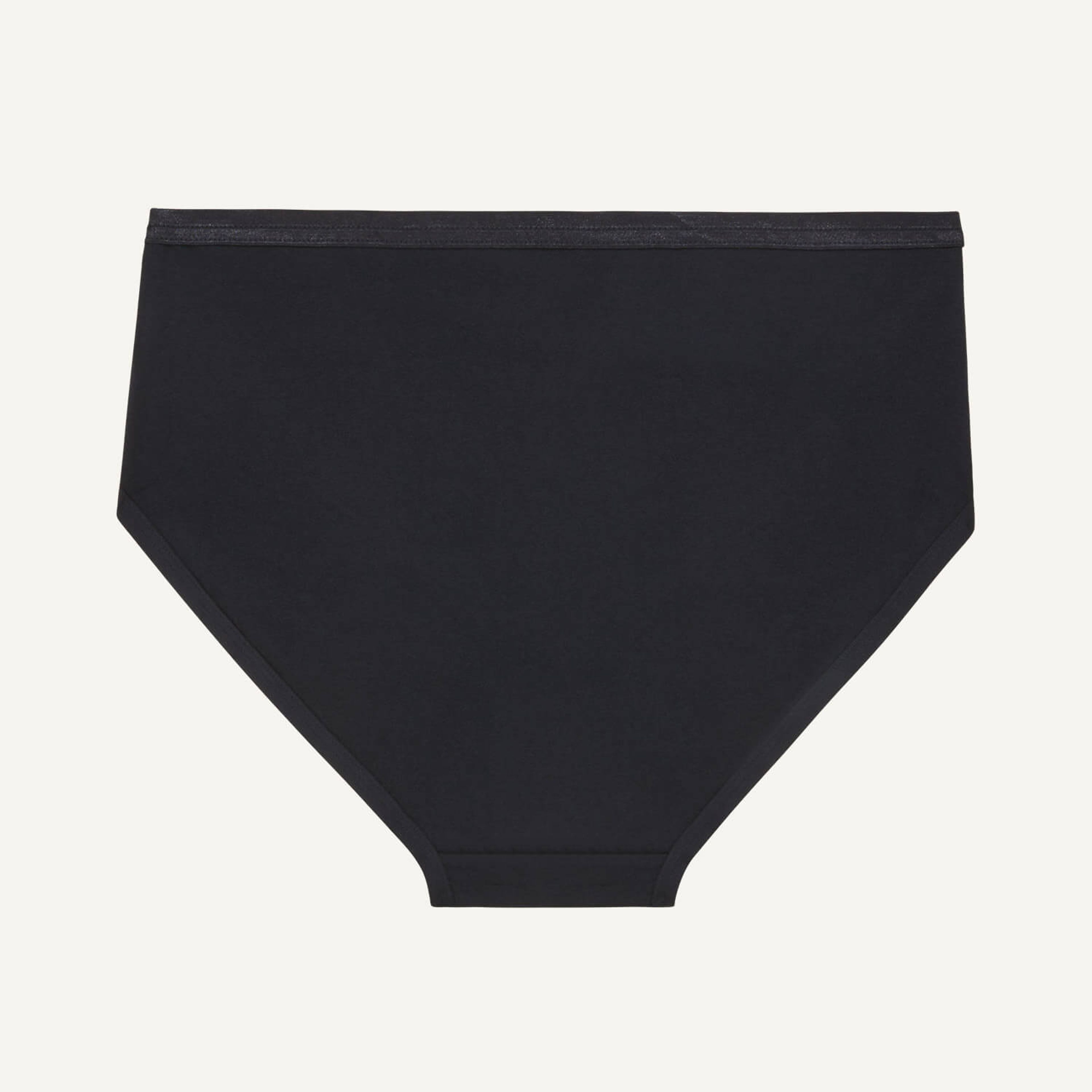CARBON BASICS Women's Cotton Trunks Underwear | Solid Boyshort Panties  Combo (Pack of 3)