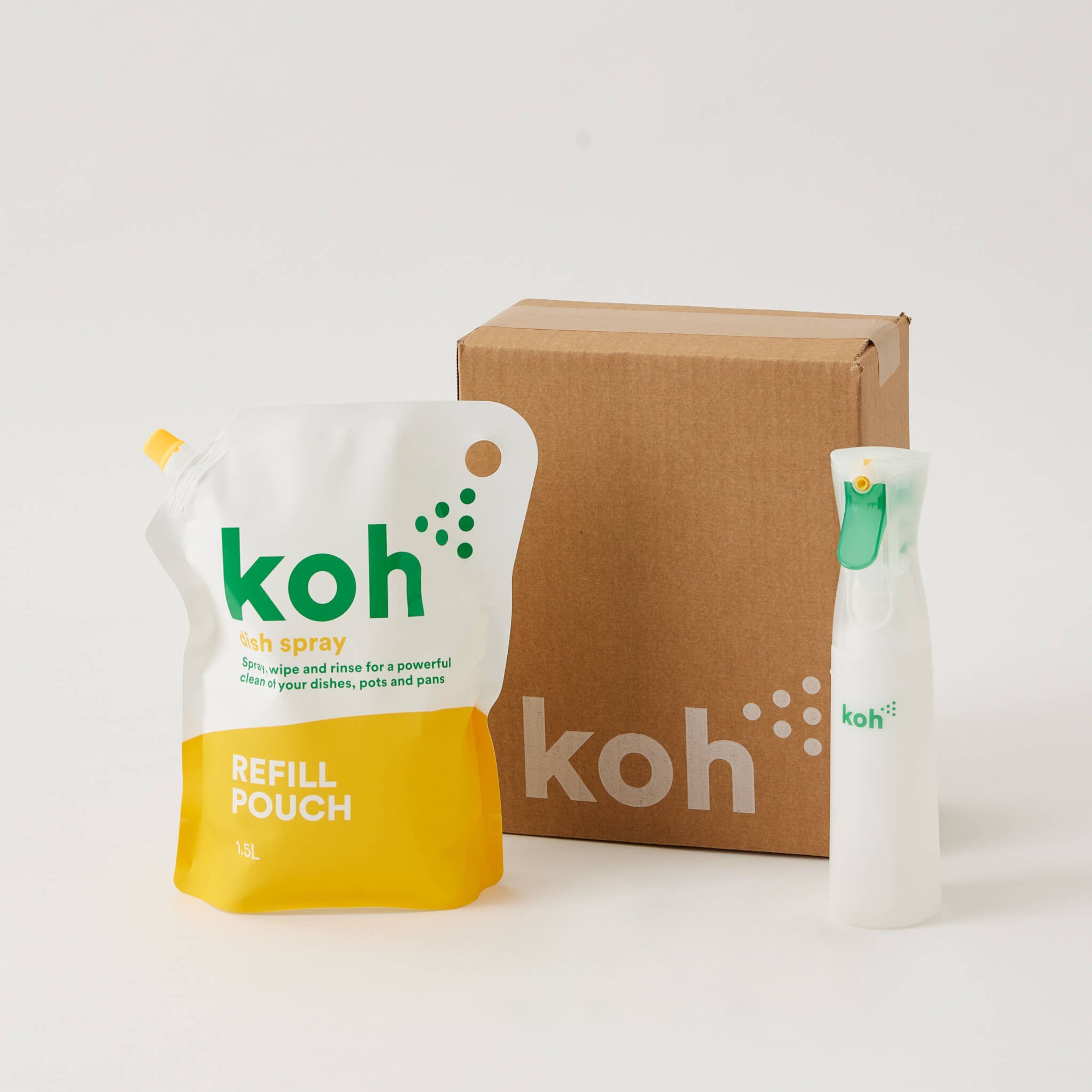www.koh.com/products/dish-starter-kit