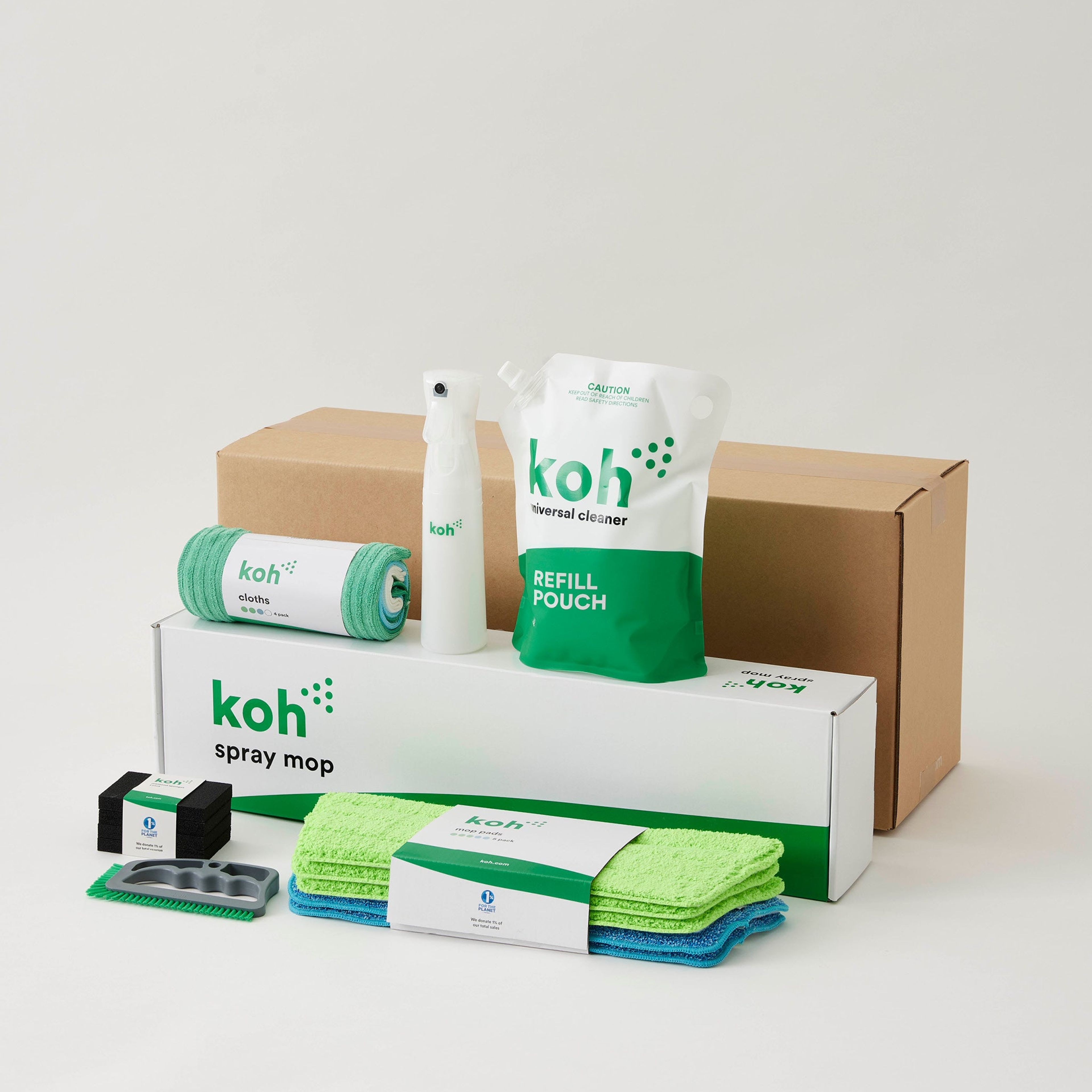 www.koh.com/products/surface-spray-mop-starter-kit