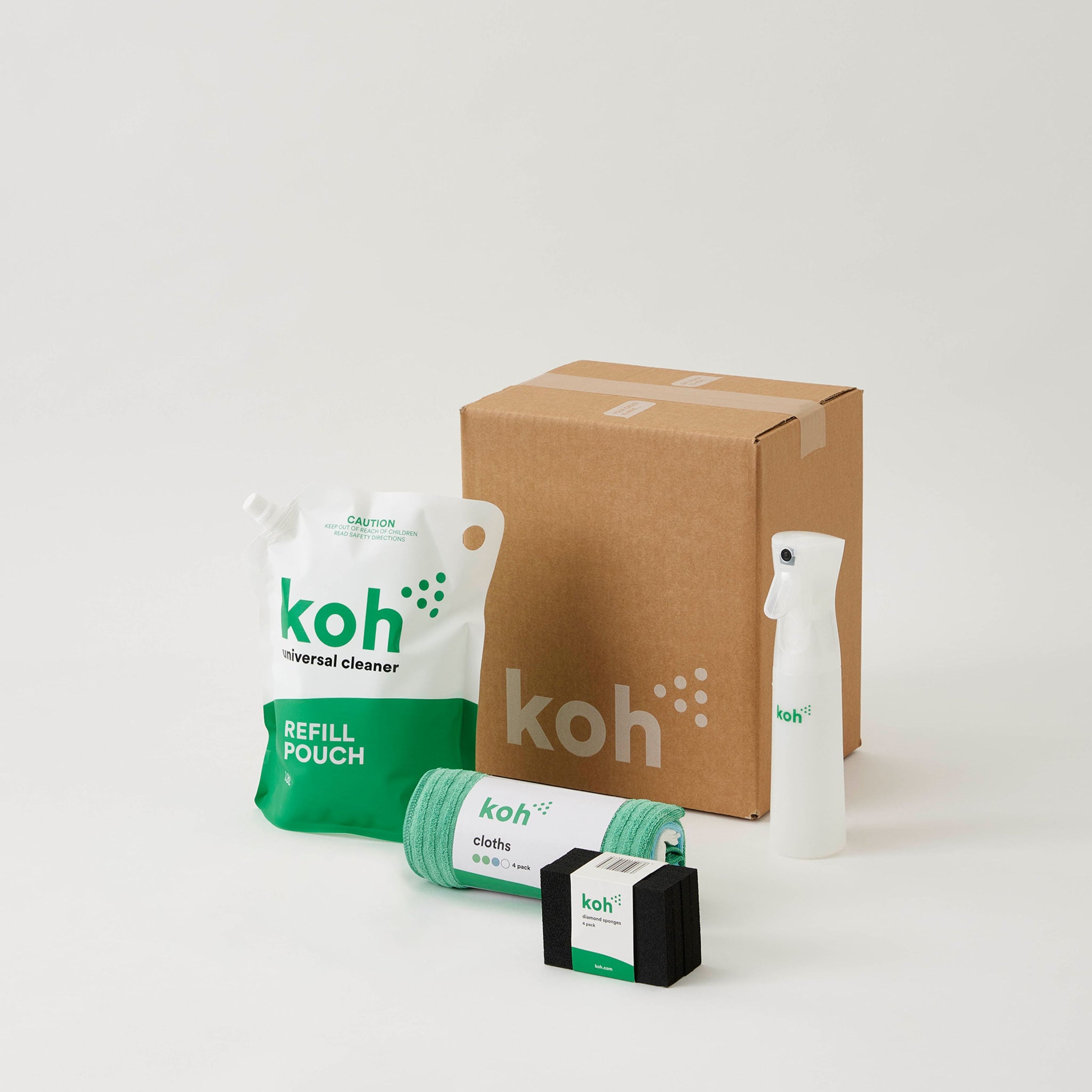 www.koh.com/products/surface-starter-kit