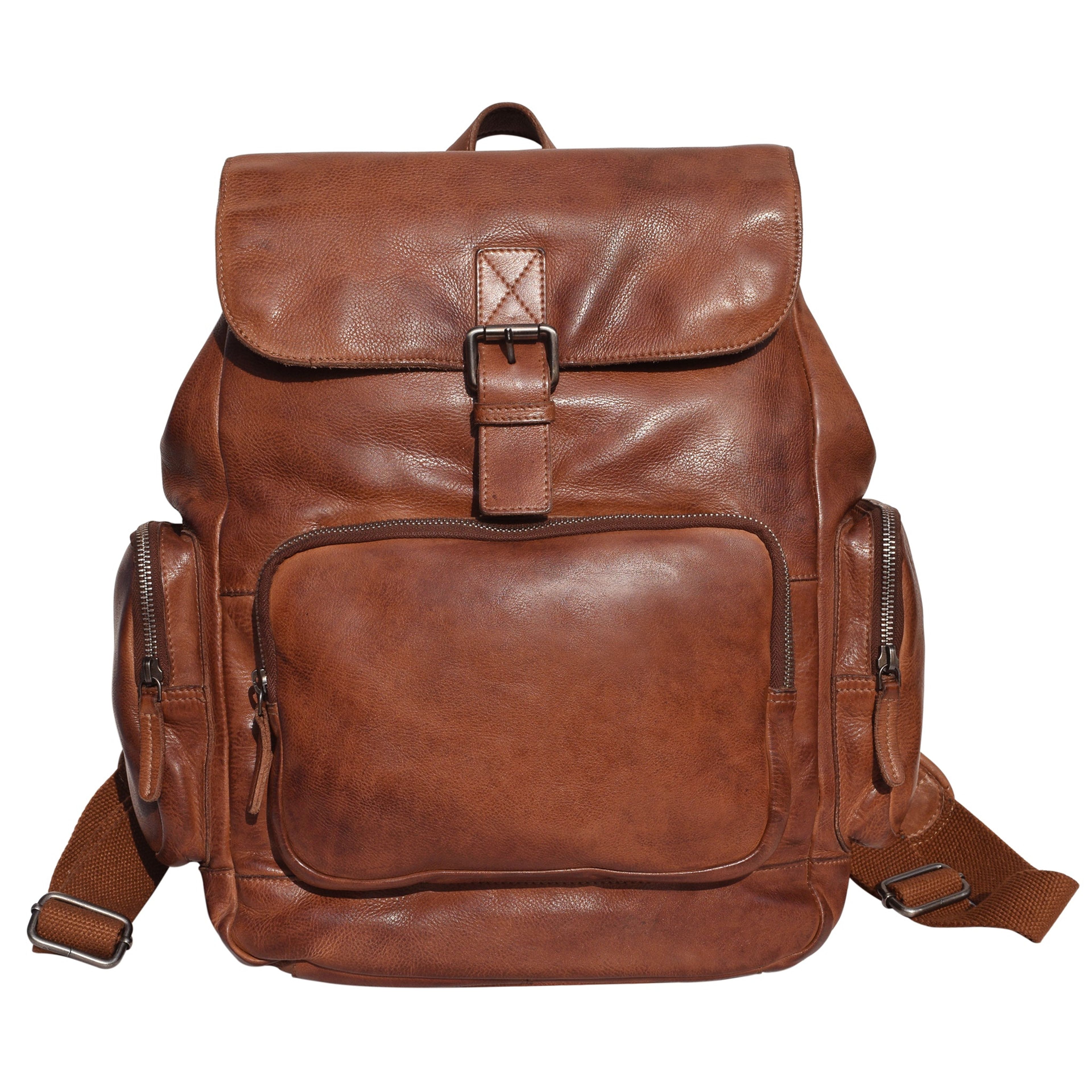 www.laticoleathers.com%2Fproducts%2Fmateo backpack%2F1704835865%2F1507 VTRCOG Front