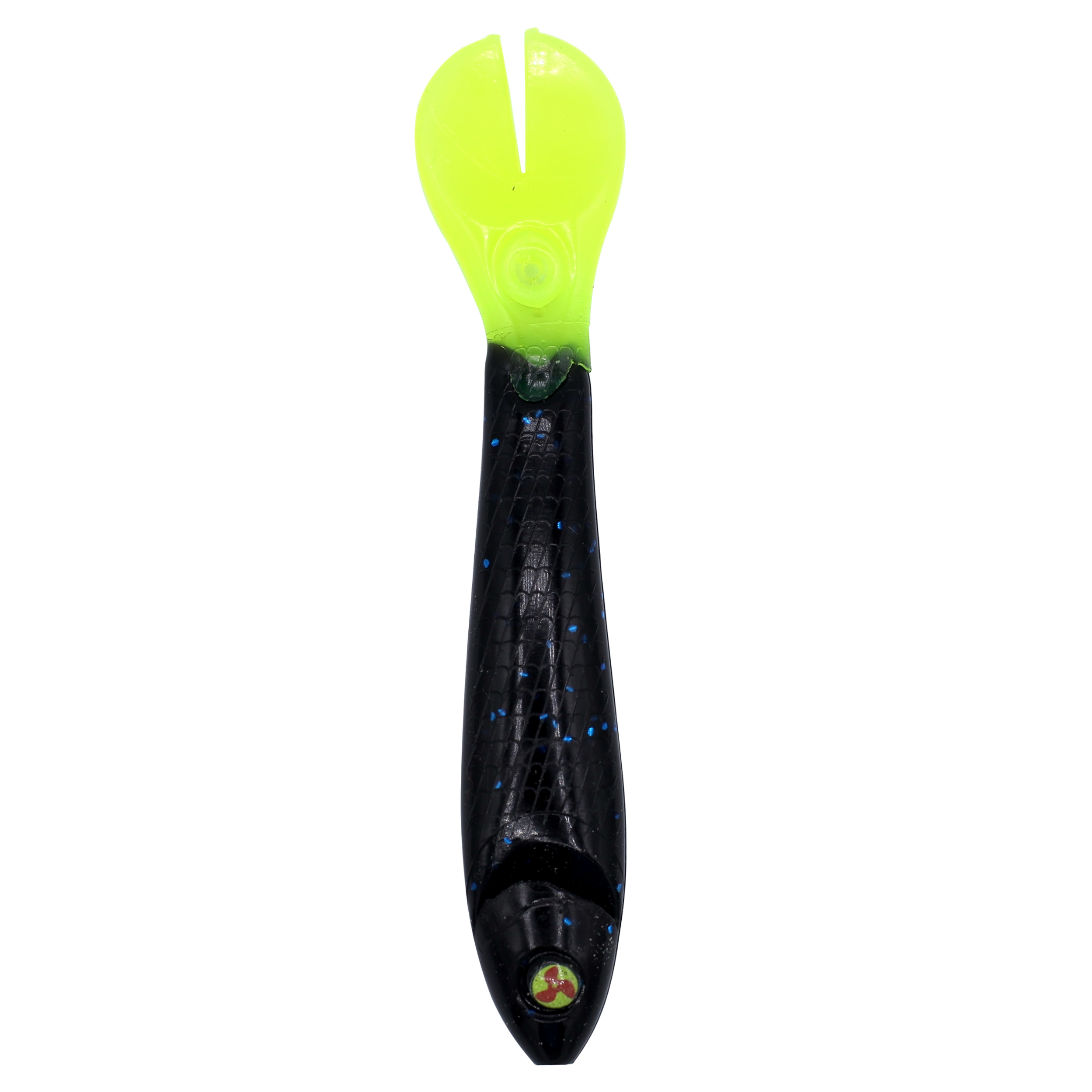 https://cdn.prod.marmalade.co/products/3840x3840/filters:quality(80)/www.lawlesslures.com%2Fproducts%2Frecoil-bait-5pack-325in-black-blue-flake-chartreuse-tail%2F1695924217%2FBlackBlueFlakew_ChartreuseFlat_6447afc2-7349-496f-a5dd-46e299ea7699.png