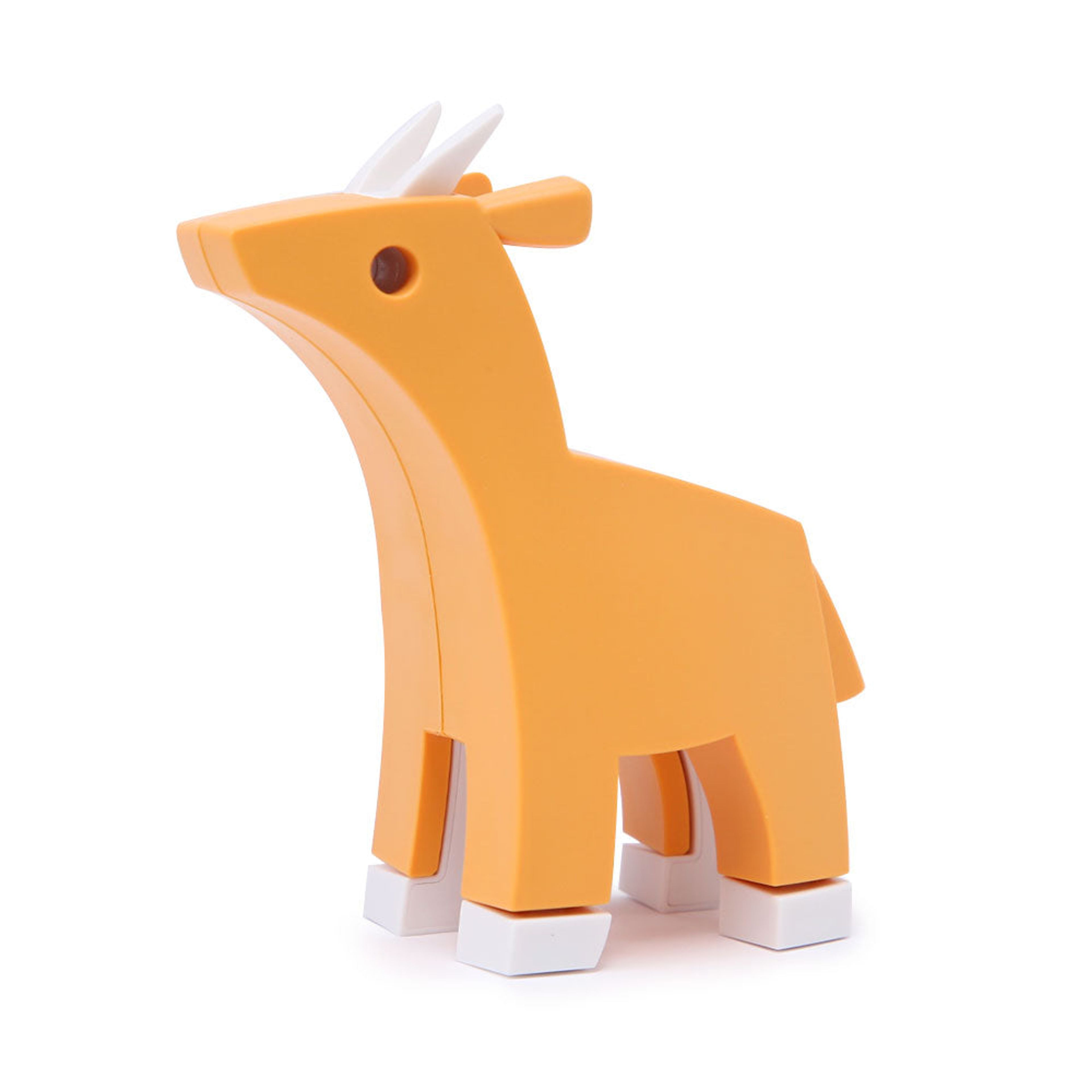 www.learnplay.com/products/halftoys-animal-impala-collectible-set-ha002