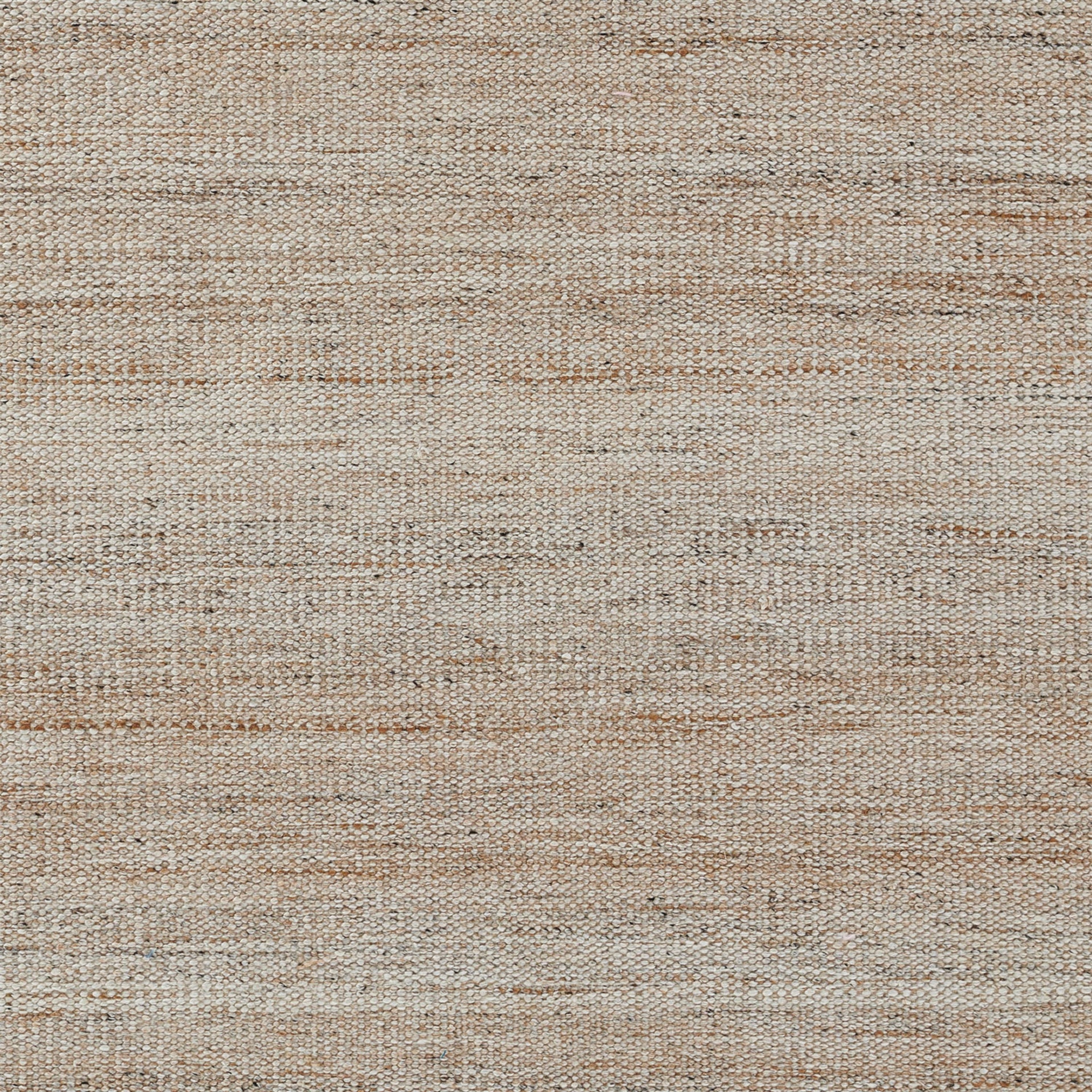 Andoise Outdoor Rug (Natural)