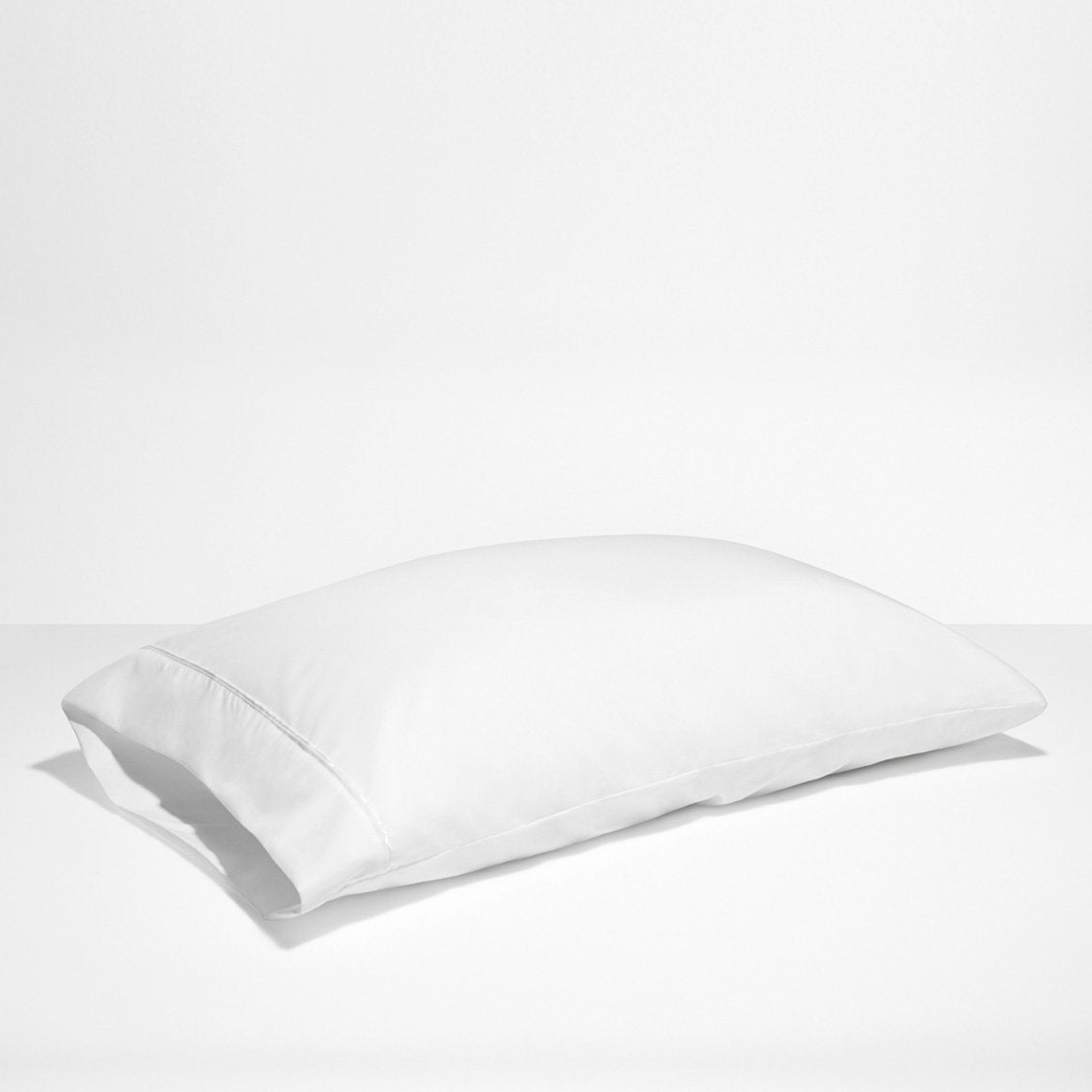 Lifeloom Pillowcase (2-Pack) for Burn Recovery