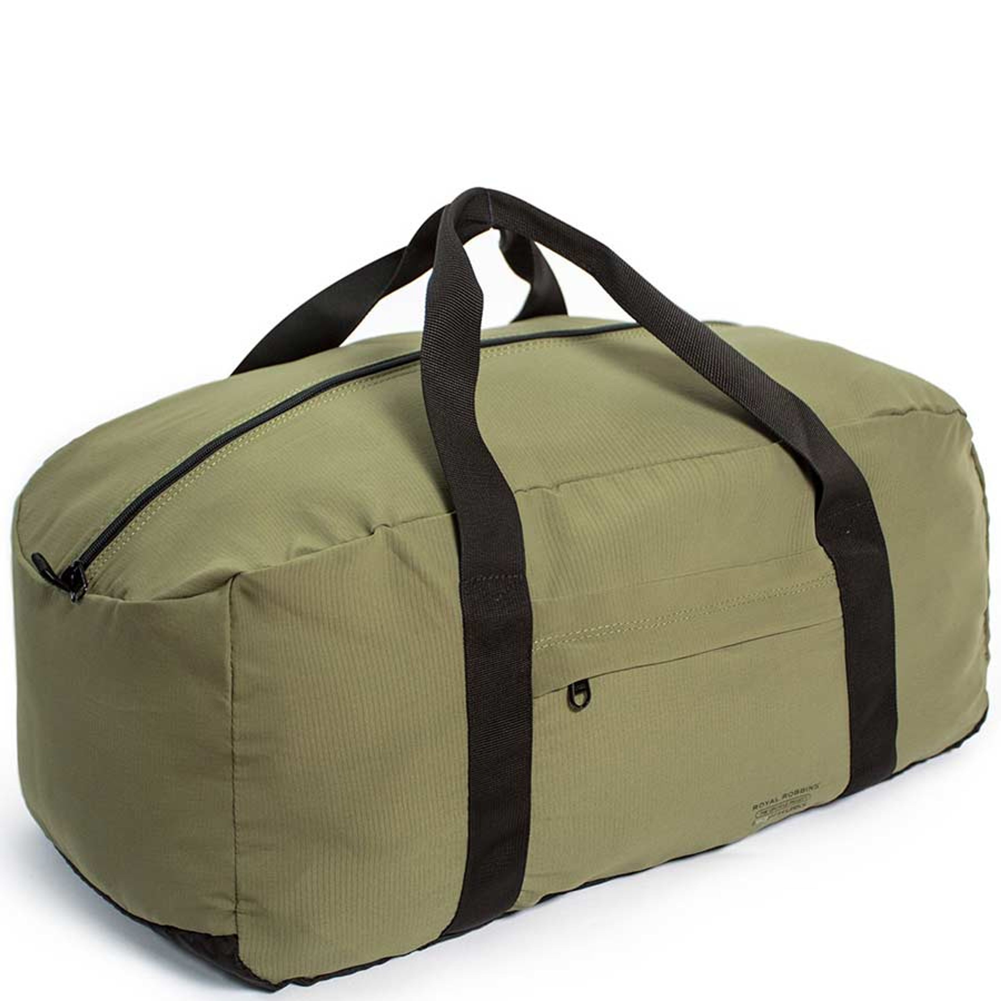 Packable Duffel Bags