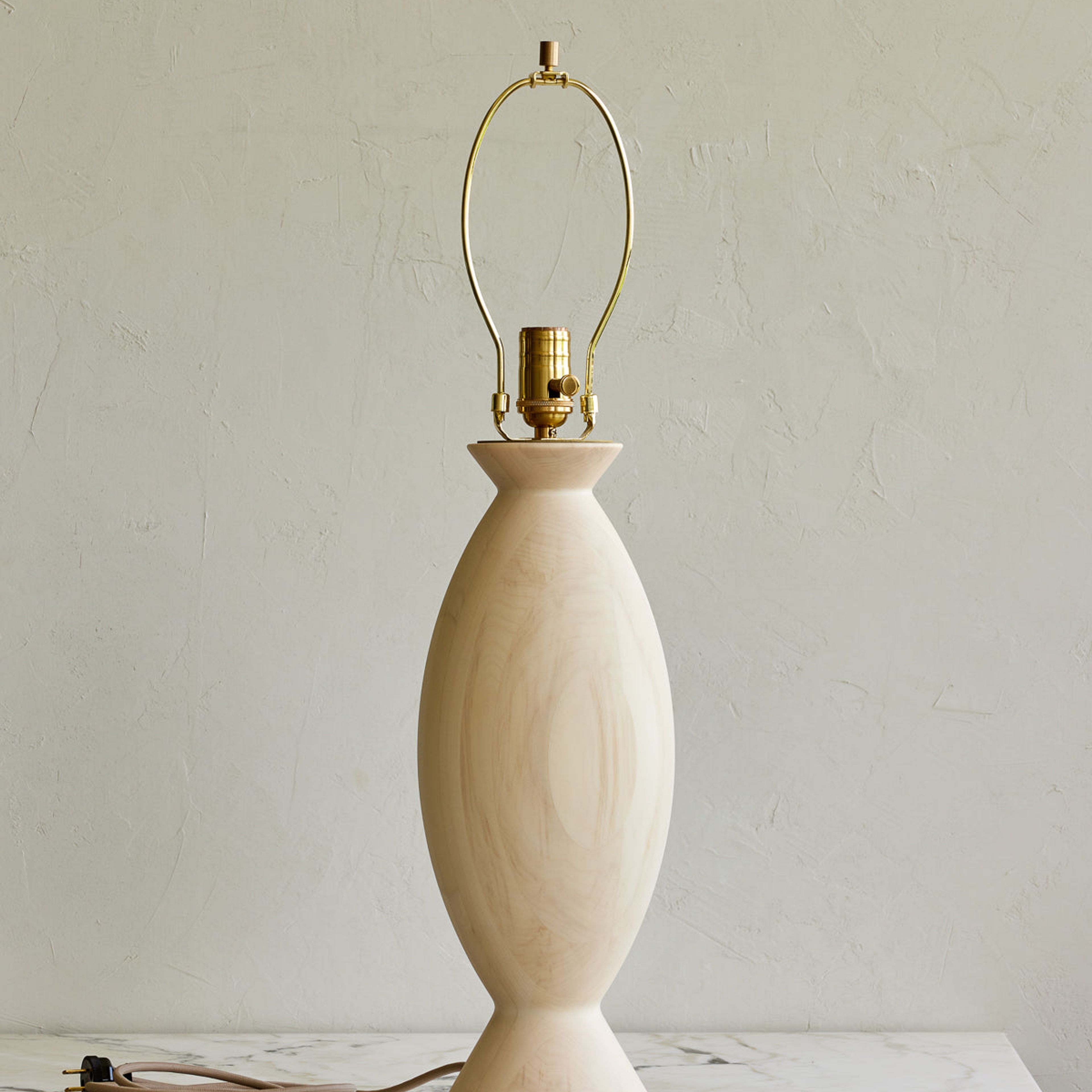 Malcolm Table Lamp