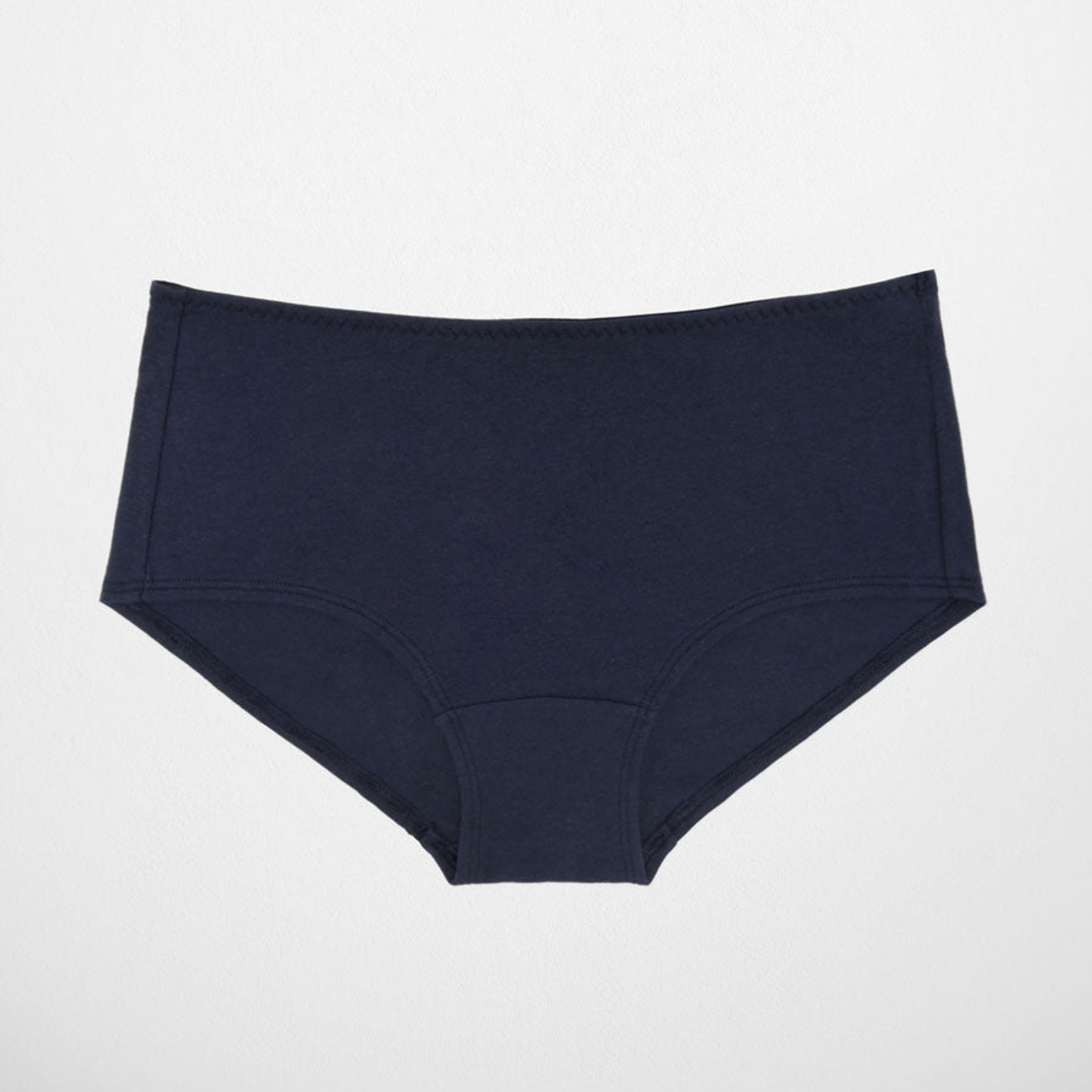 Dream Comfort Brief, Ultra-Soft Re:Play