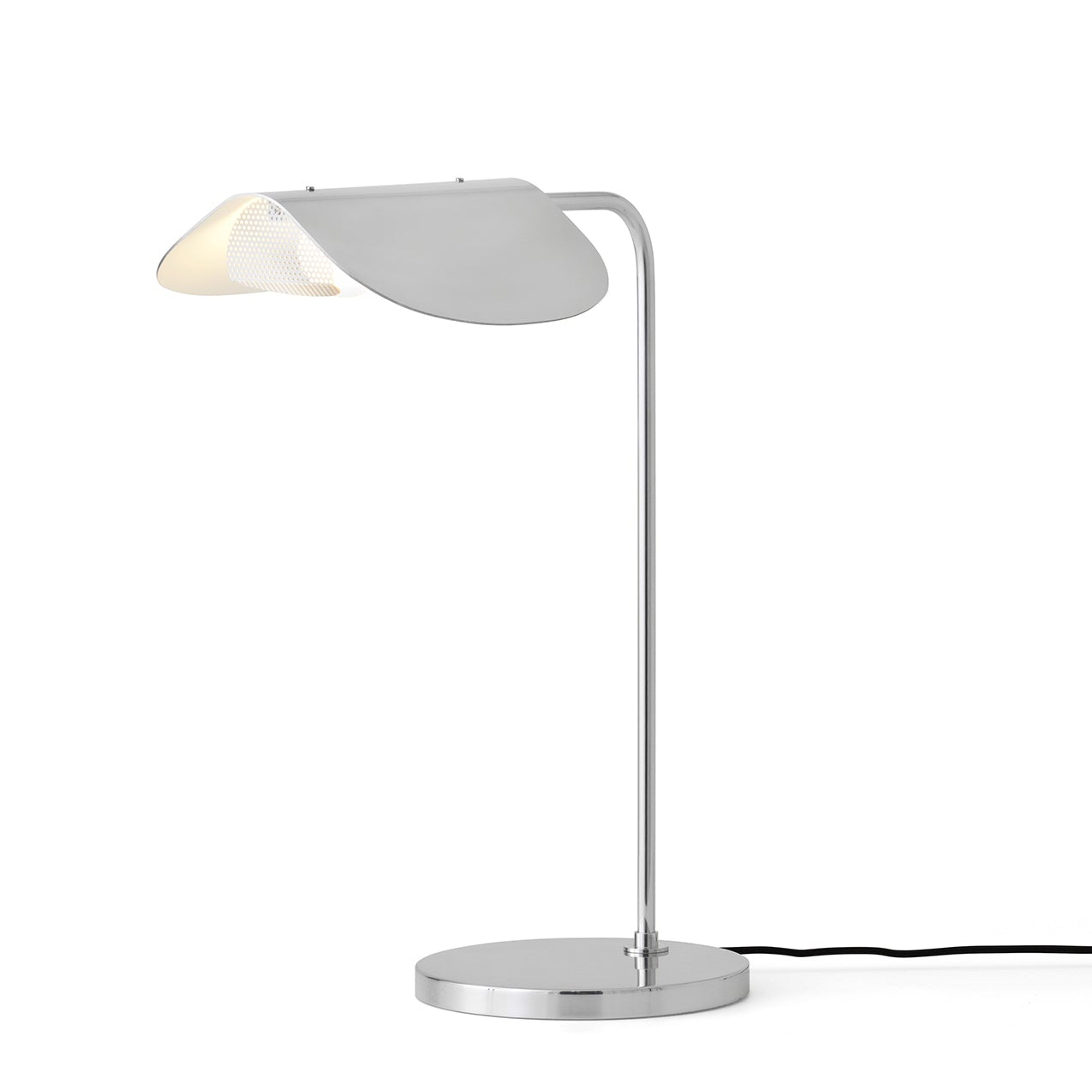 Wing, Table Lamp