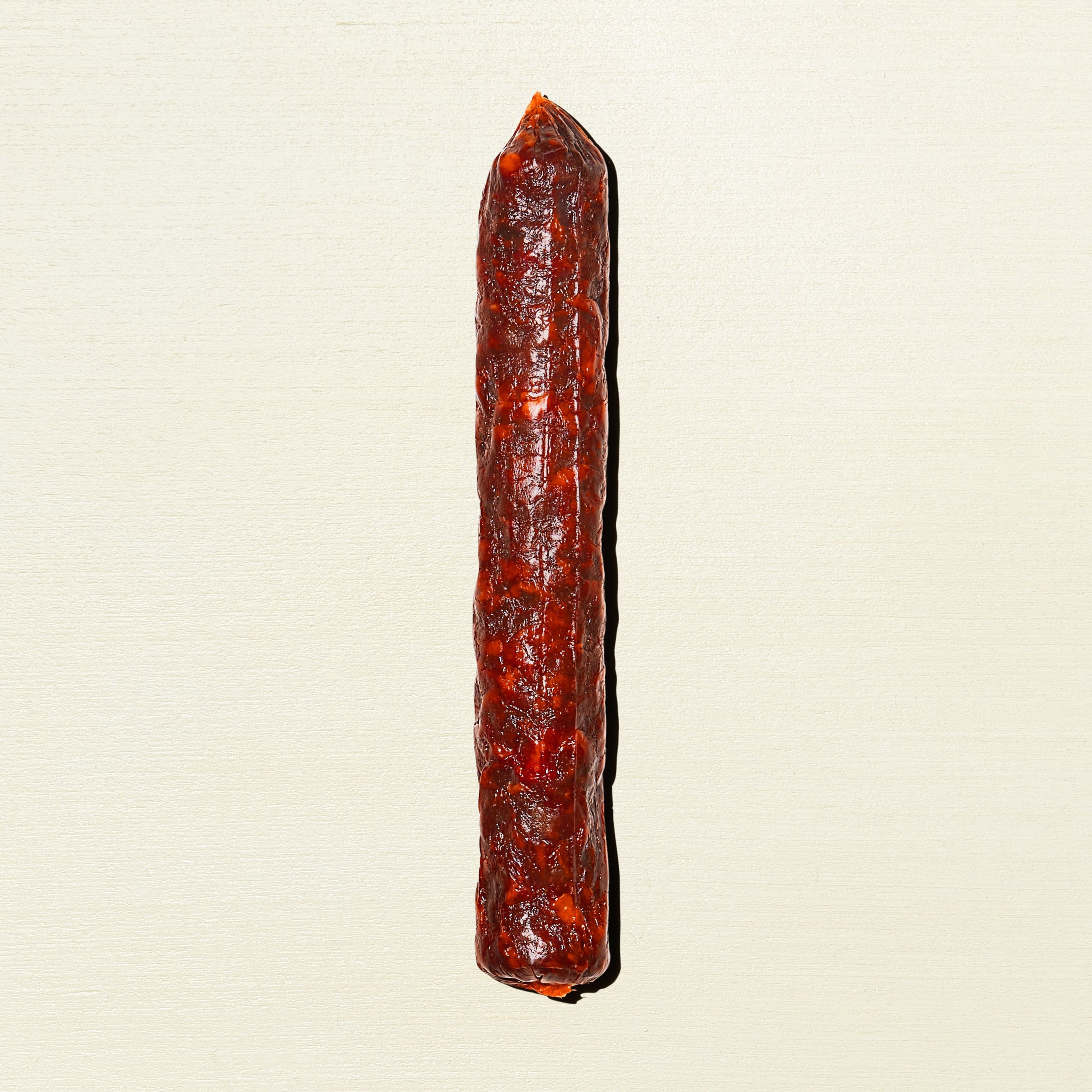Whole Chorizo Ibérico