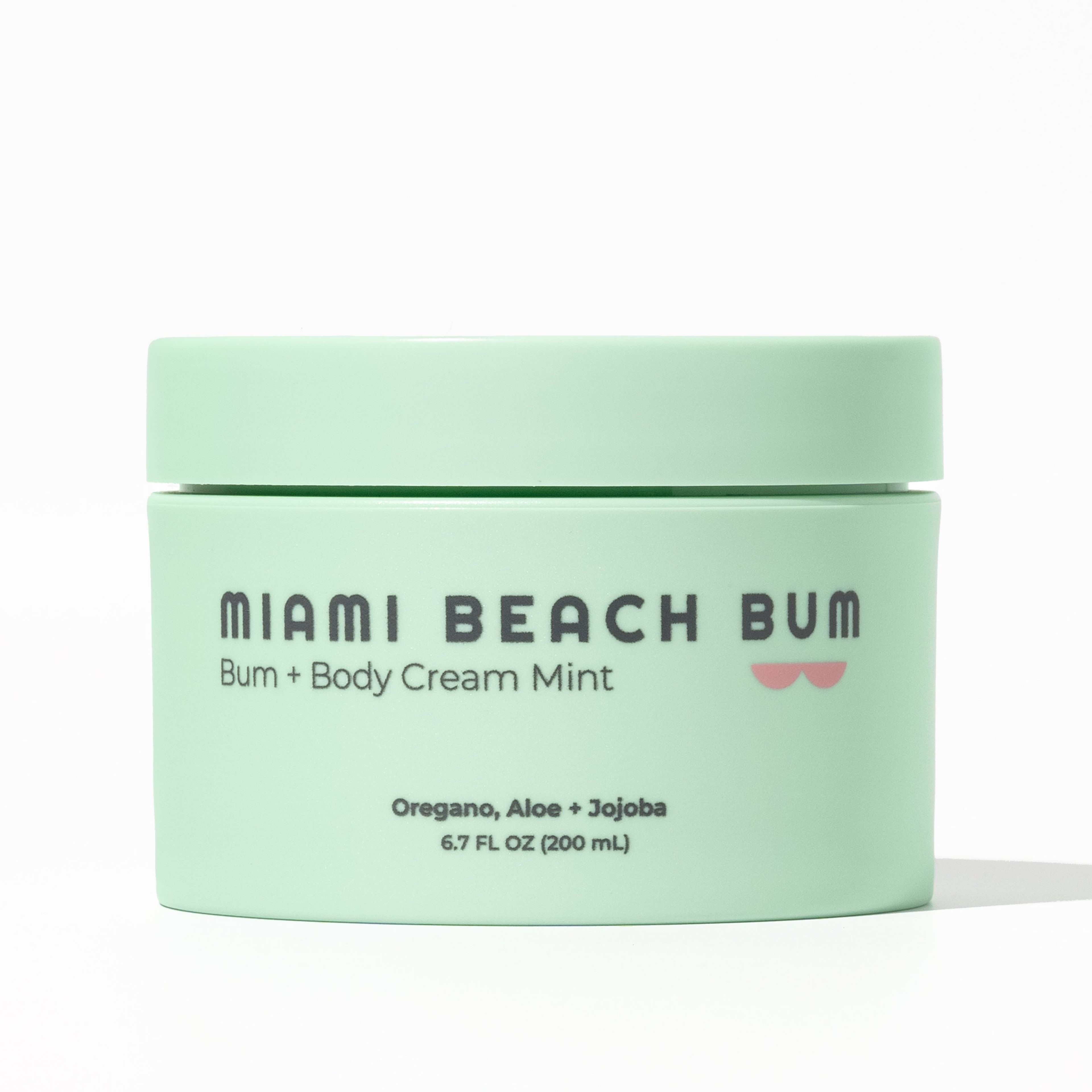 www.miamibeachbum.com/products/bum-and-body-cream-mint