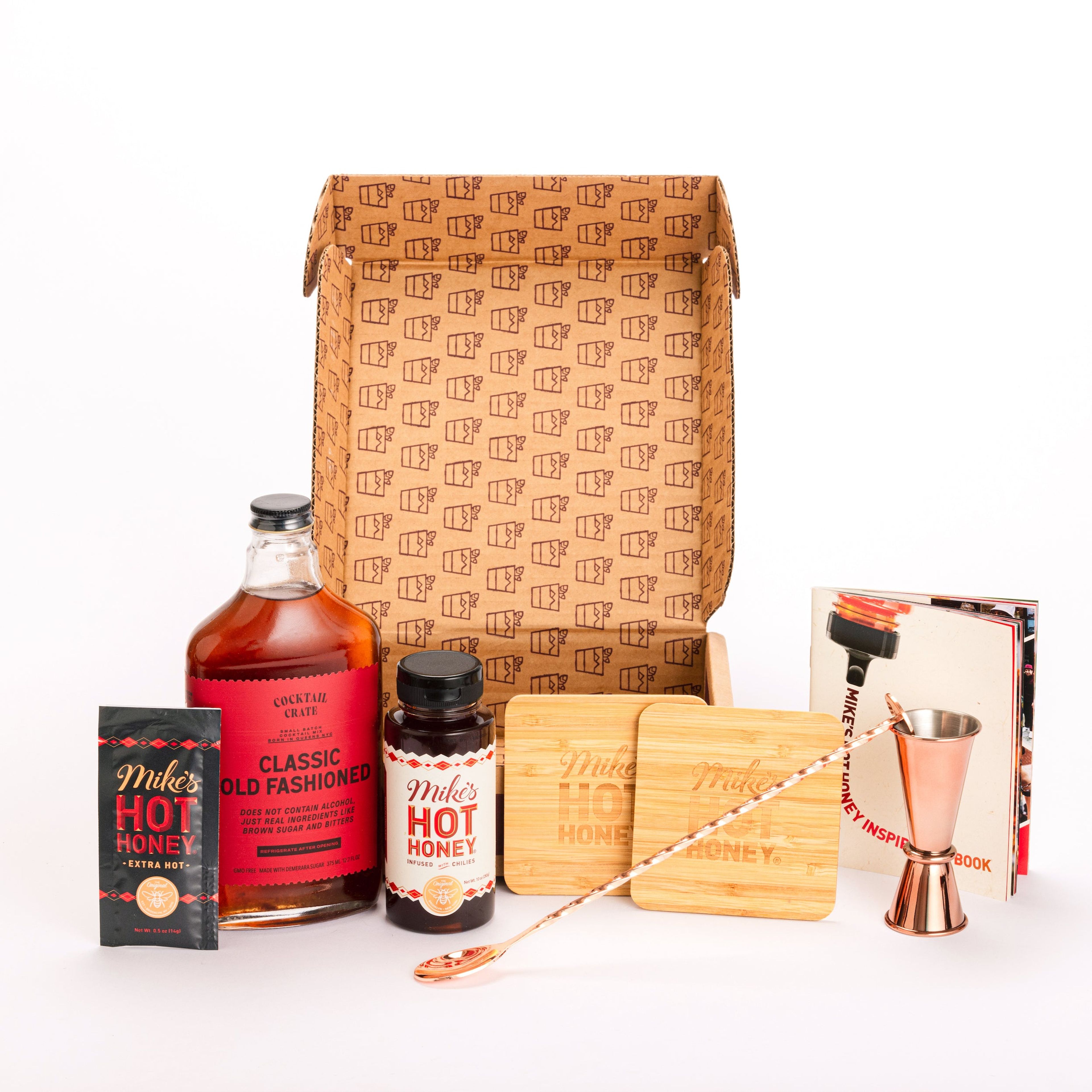 www.mikeshothoney.com/products/copy-of-mikes-hot-honey-gift-set