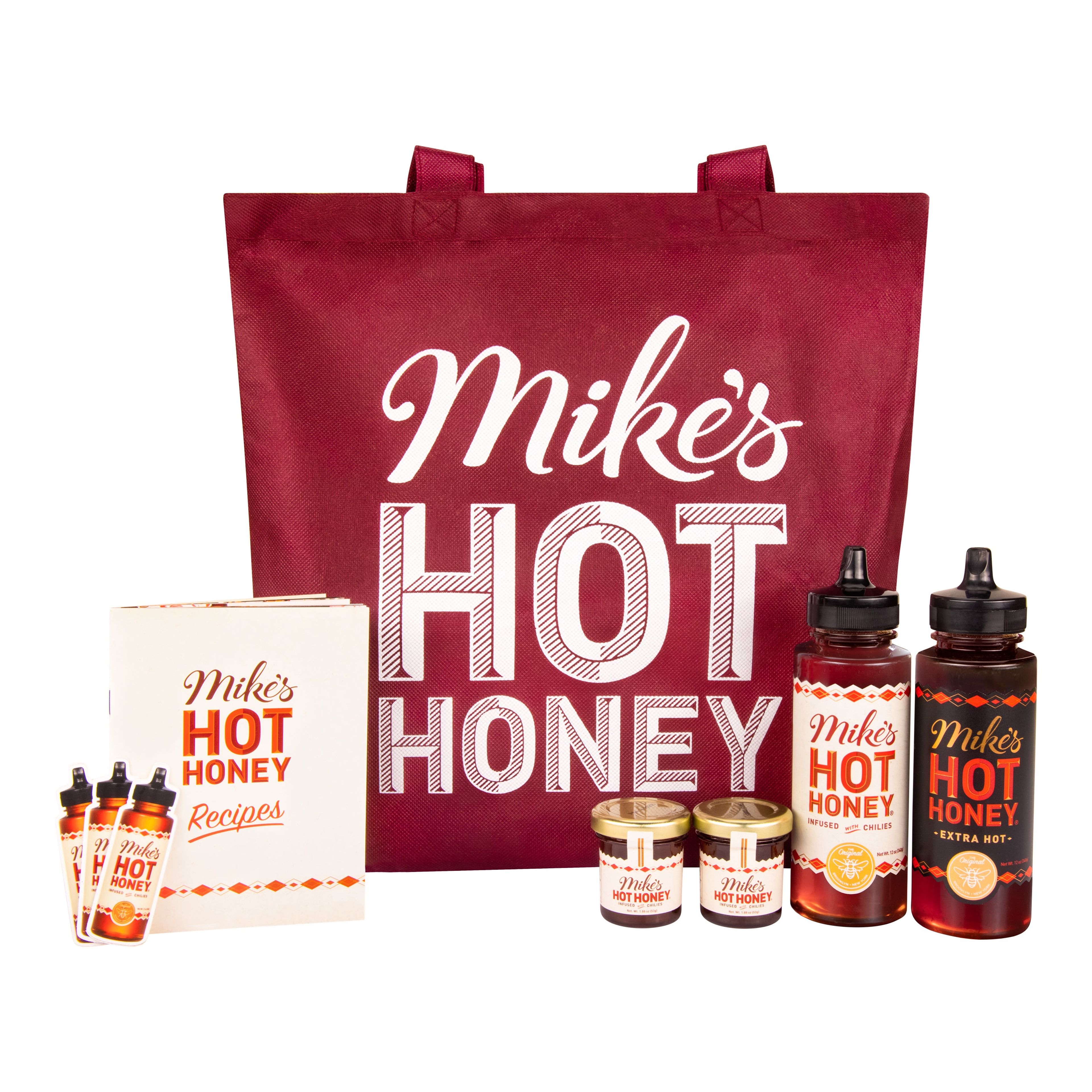 www.mikeshothoney.com/products/mikes-hot-honey-gift-set
