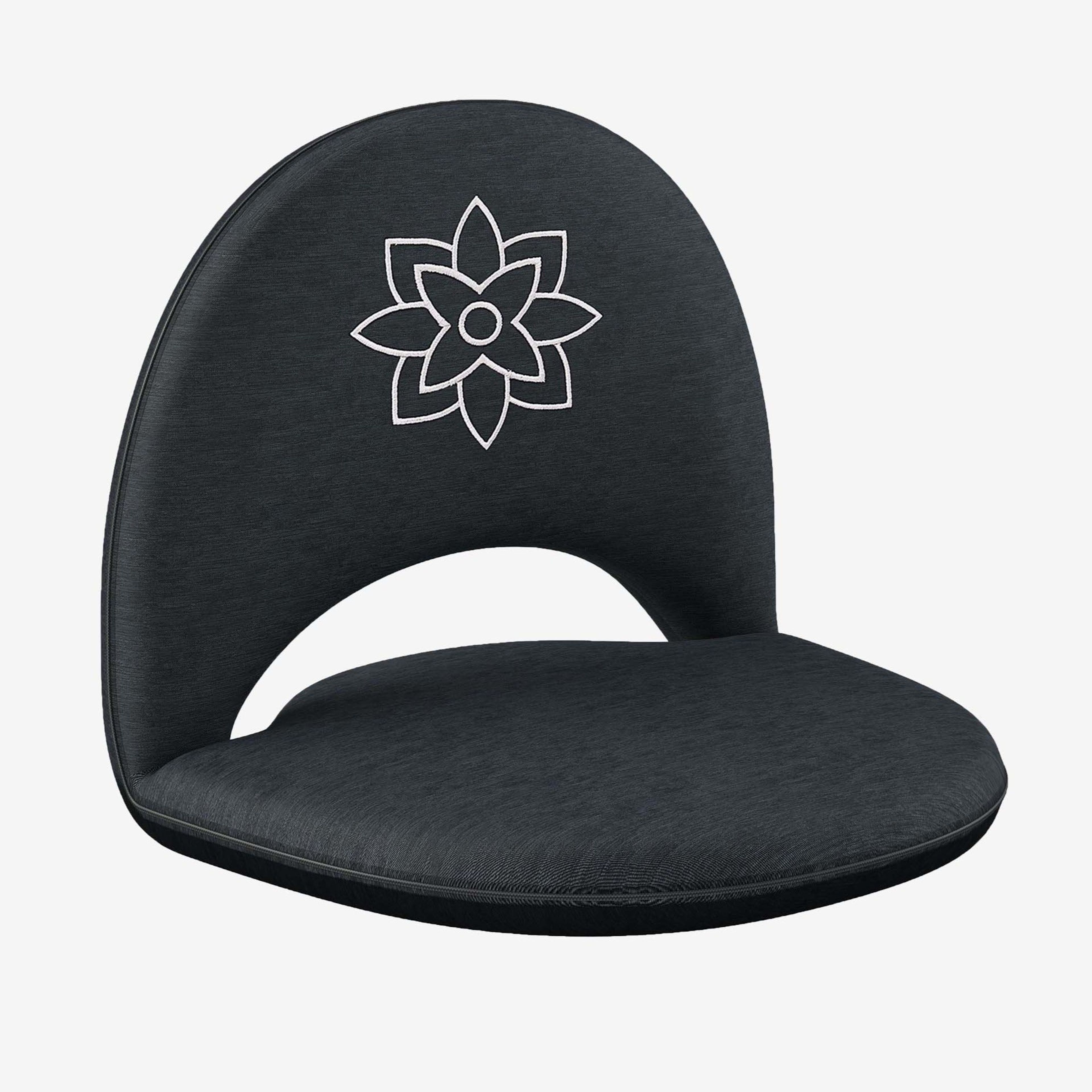 Portable Meditation Chair