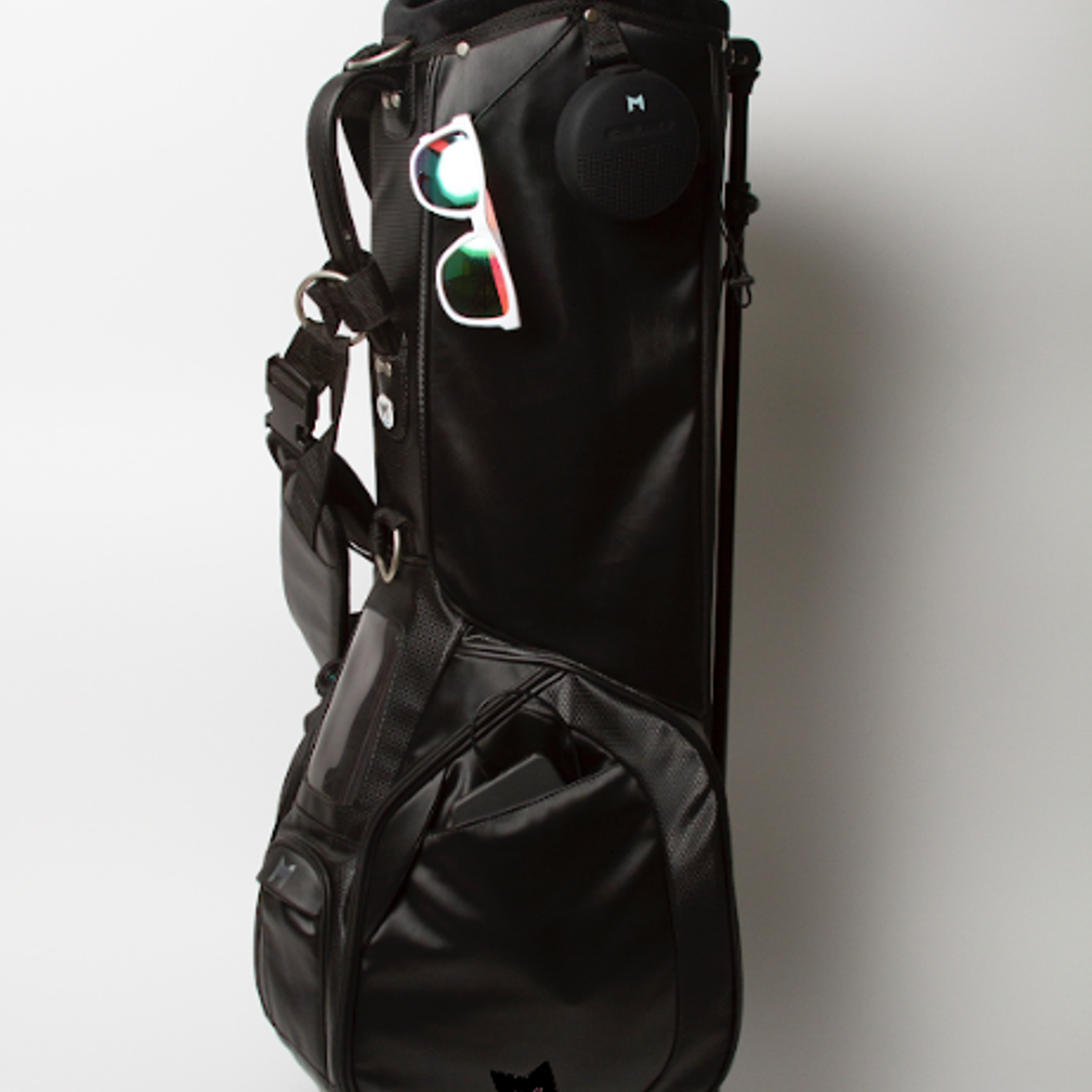 Mv2 Golf Bag