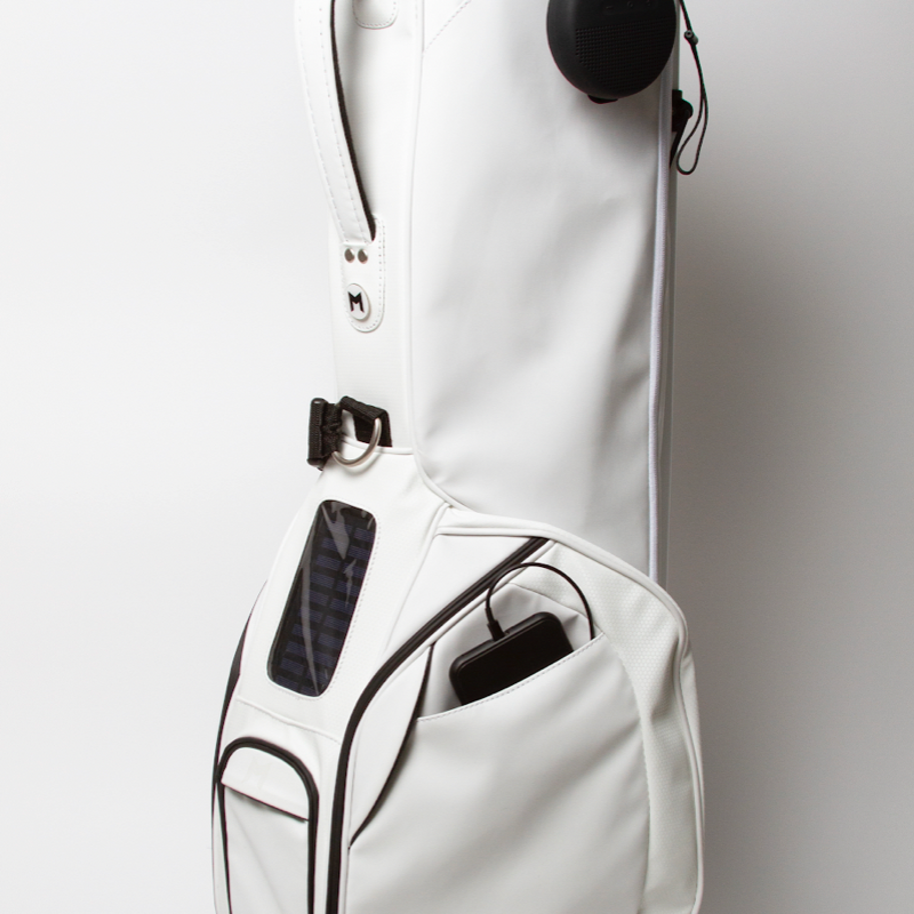 Mv2 Golf Bag