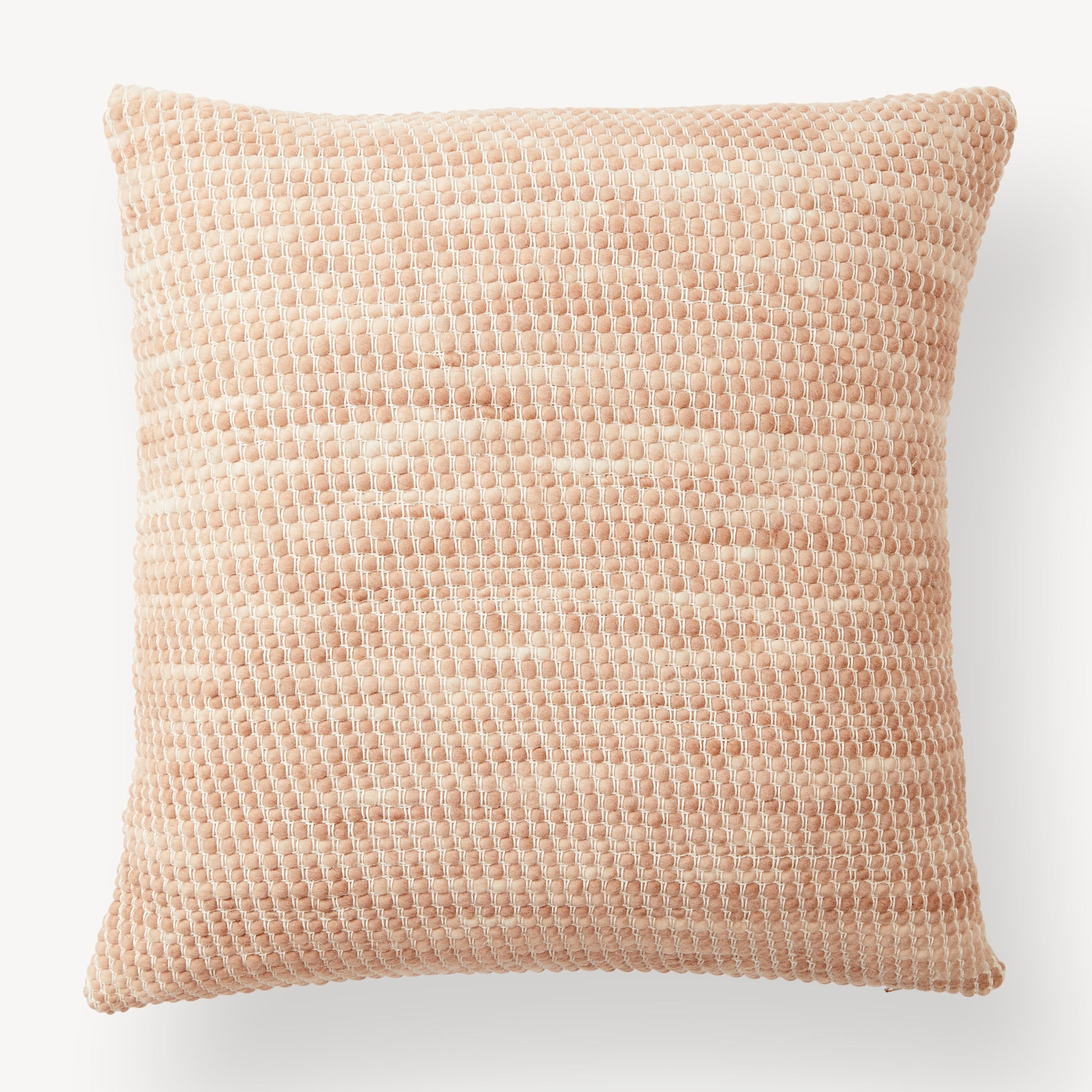 Pillow Bundle - Salmon