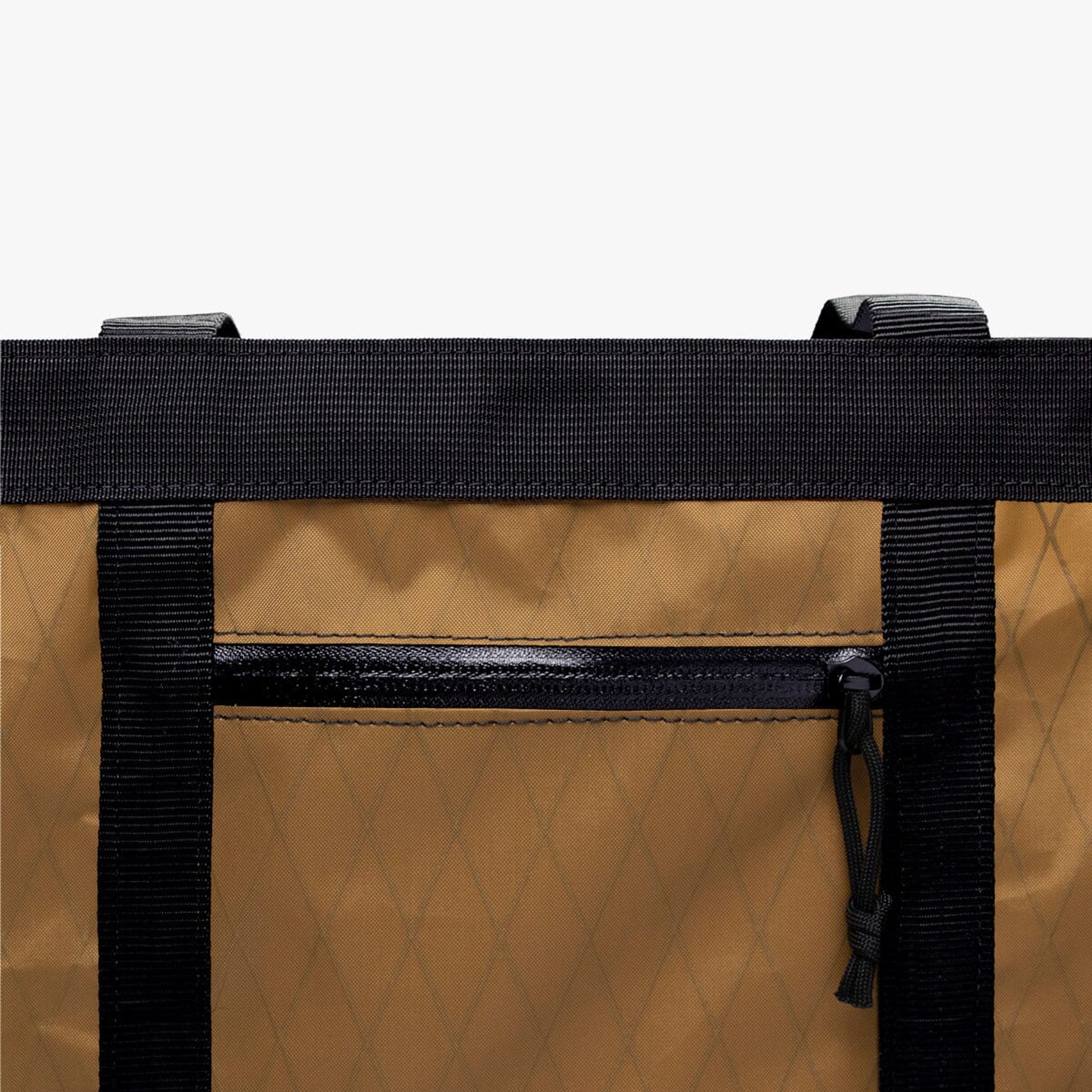 Helix 15L Tote