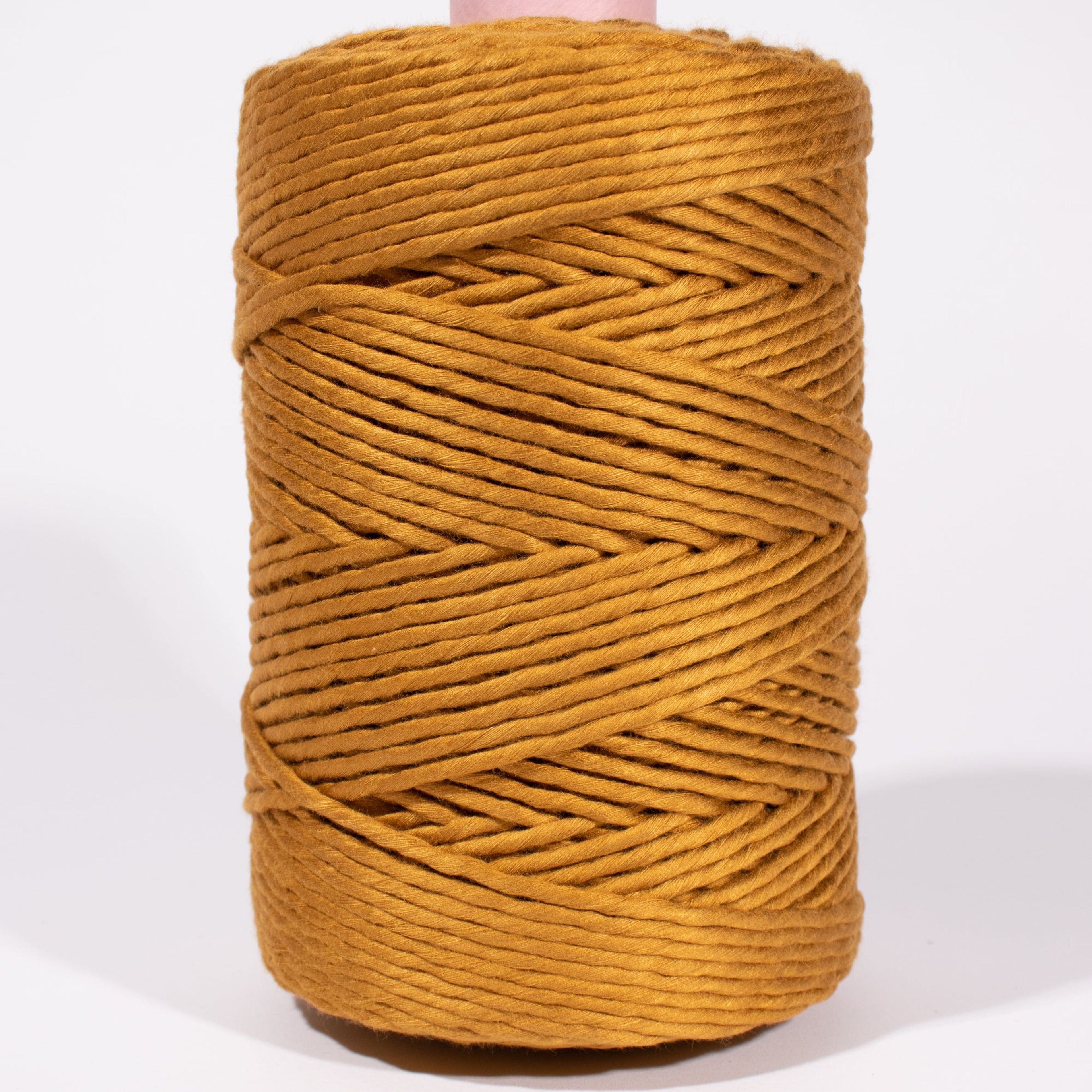 5mm Bamboo String - 600ft