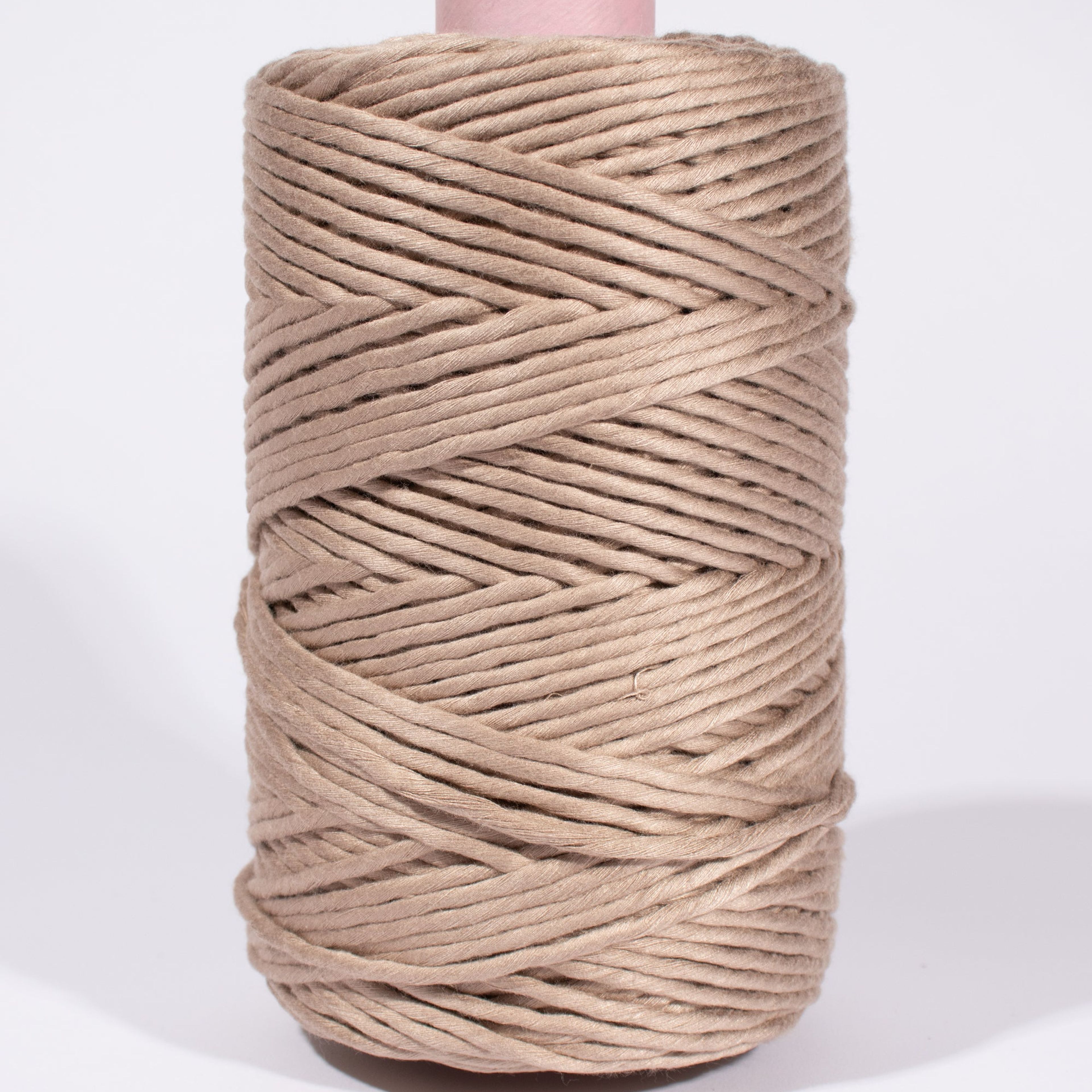 5mm Bamboo String - 600ft