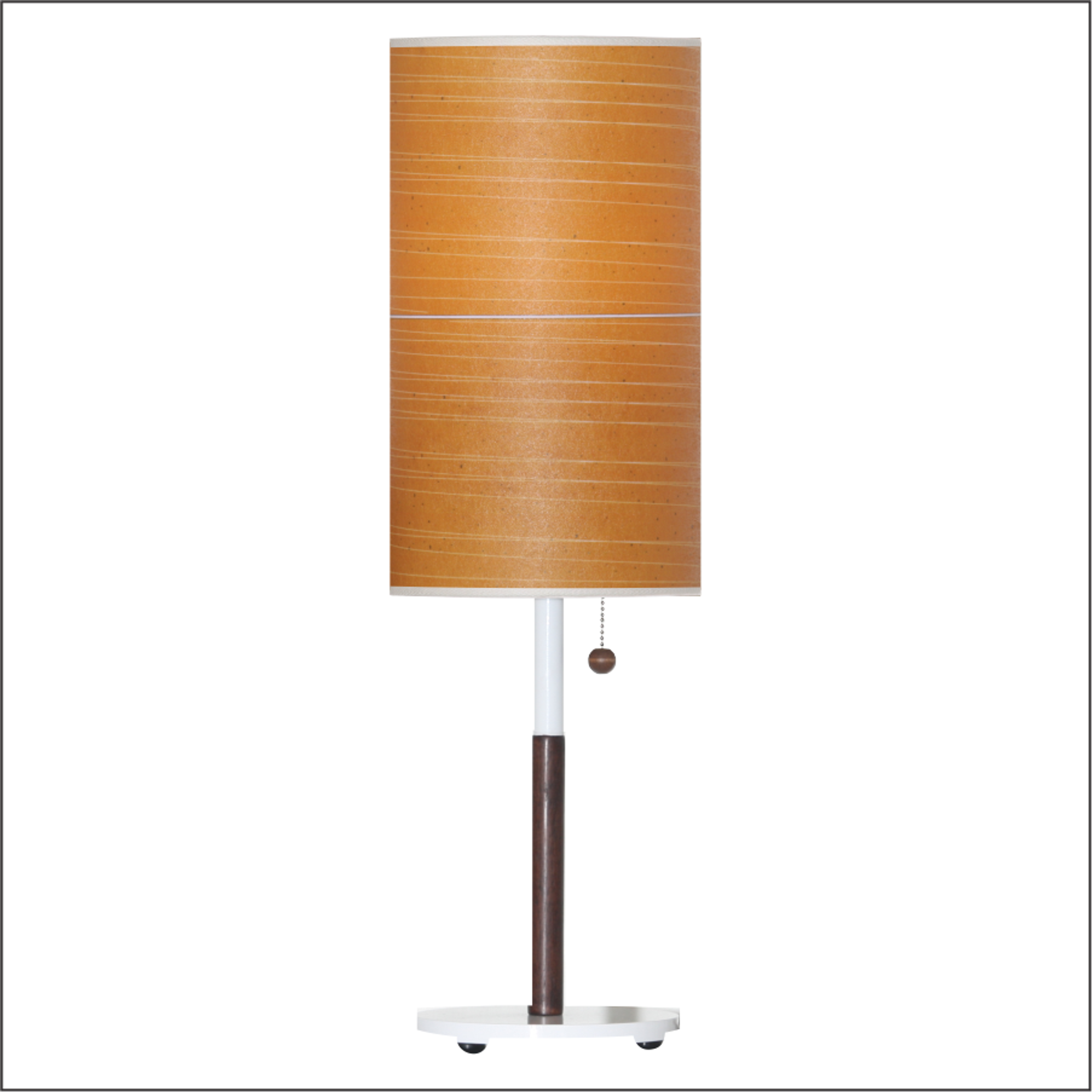 Slimwood Table Lamp #308