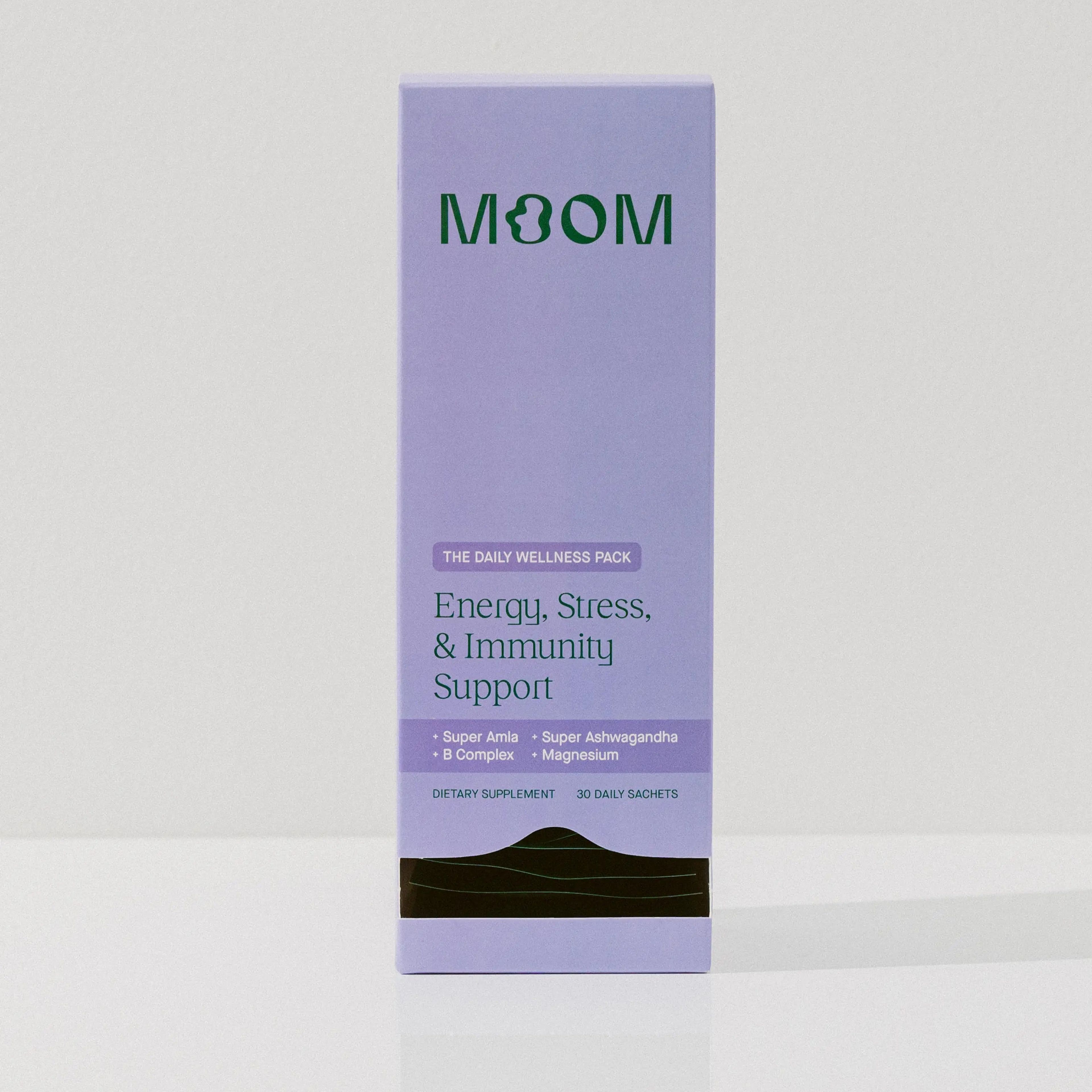 www.moom.health/products/the-daily-wellness-pack