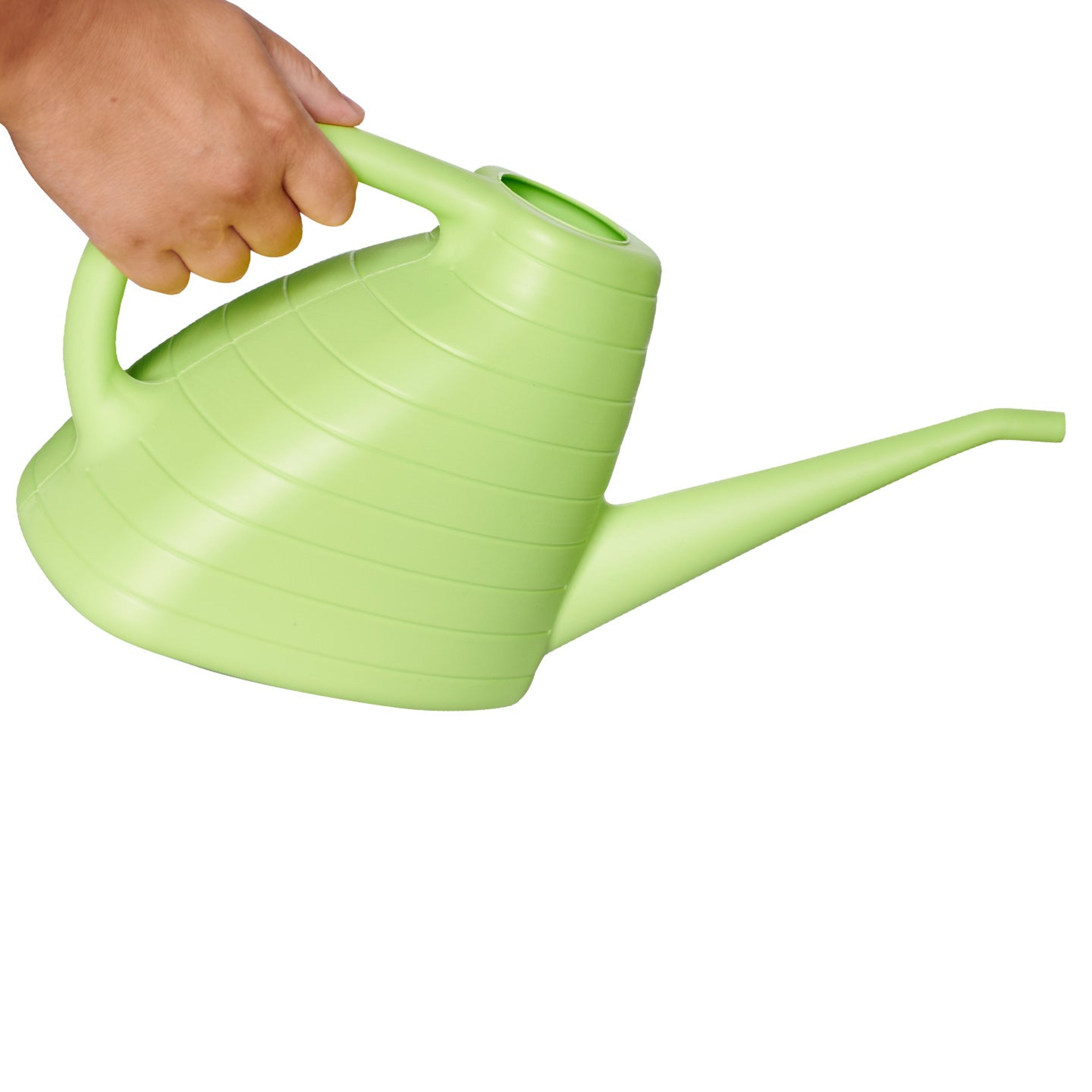Eos Watering Can