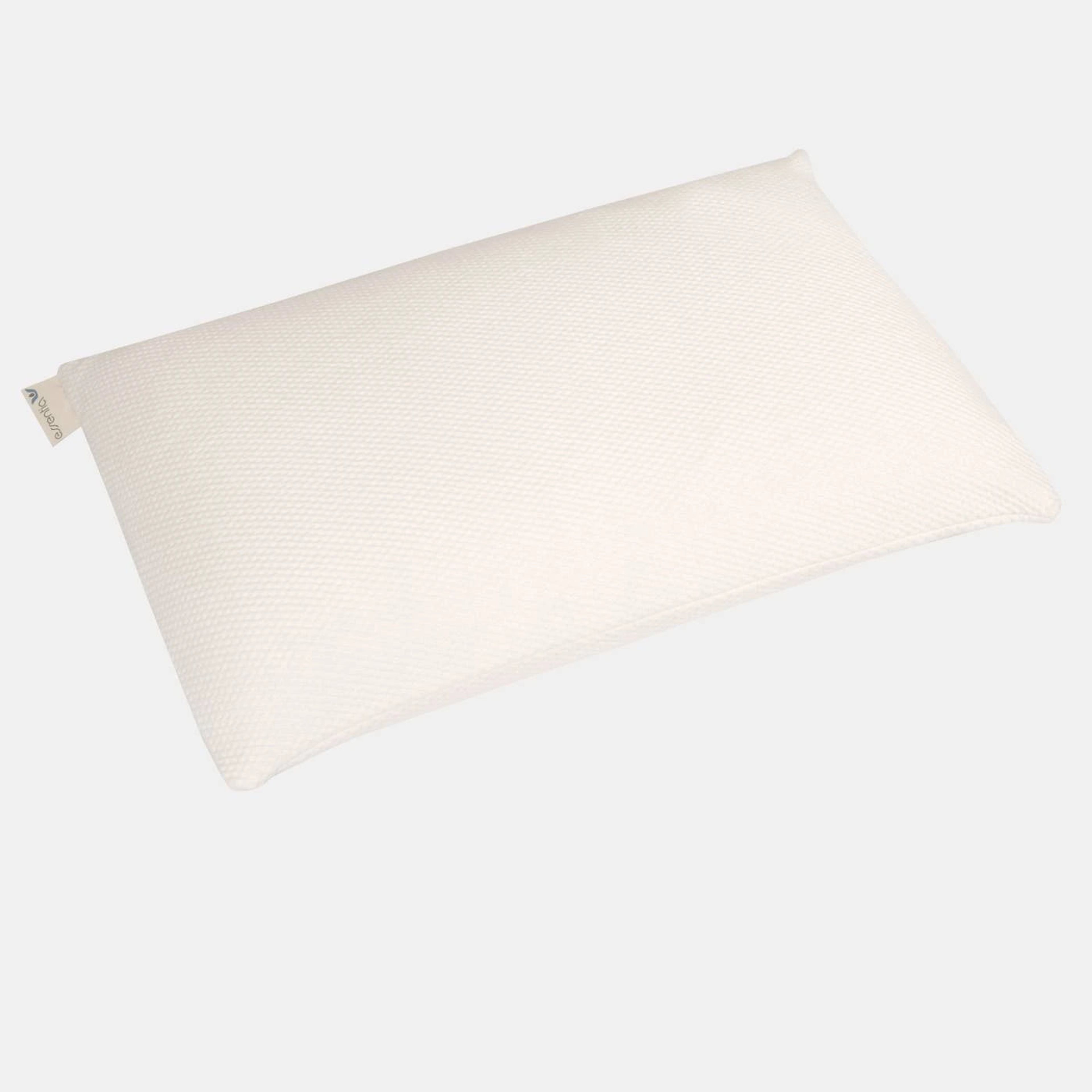Comfort Latex Pillow