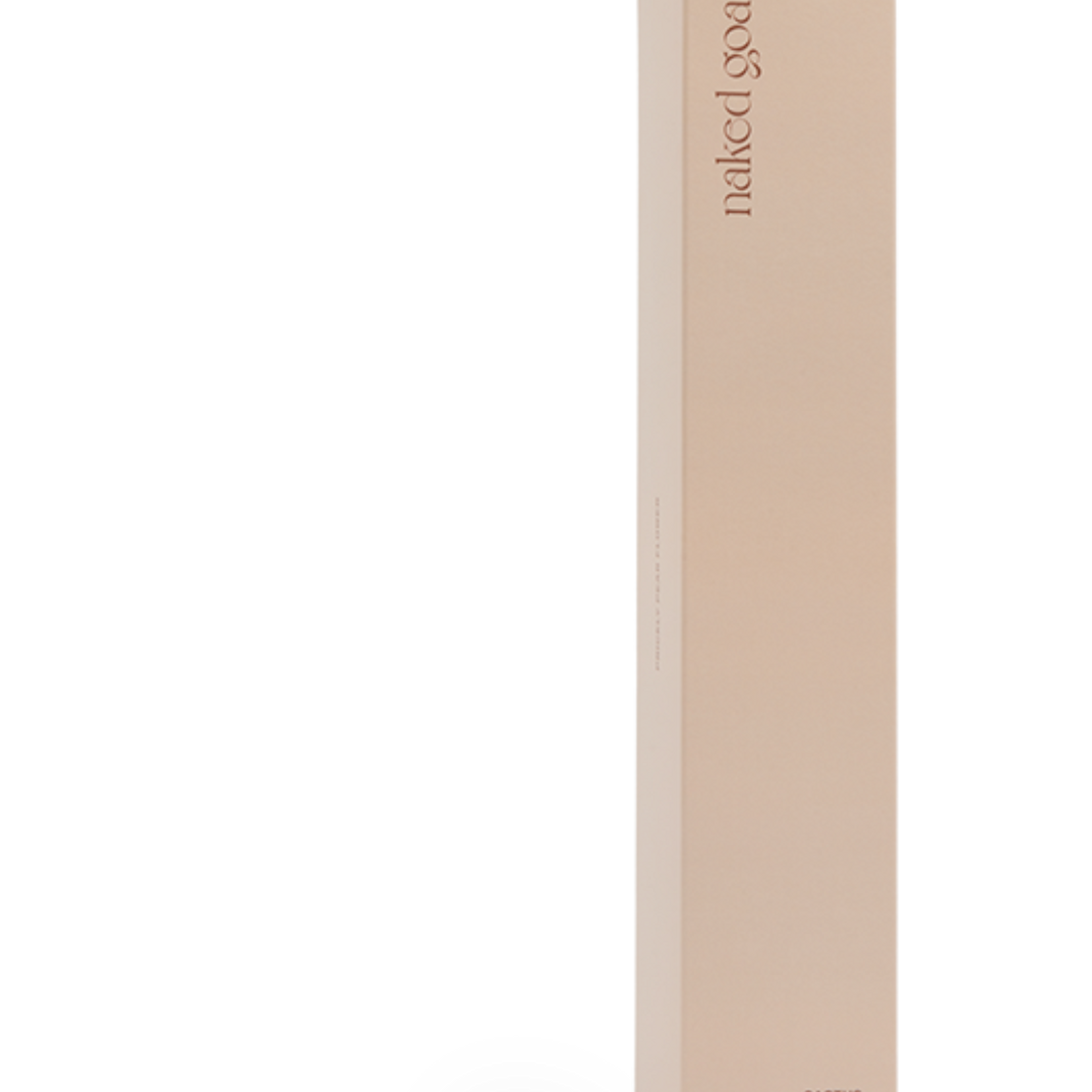 Cactus Reed Diffuser