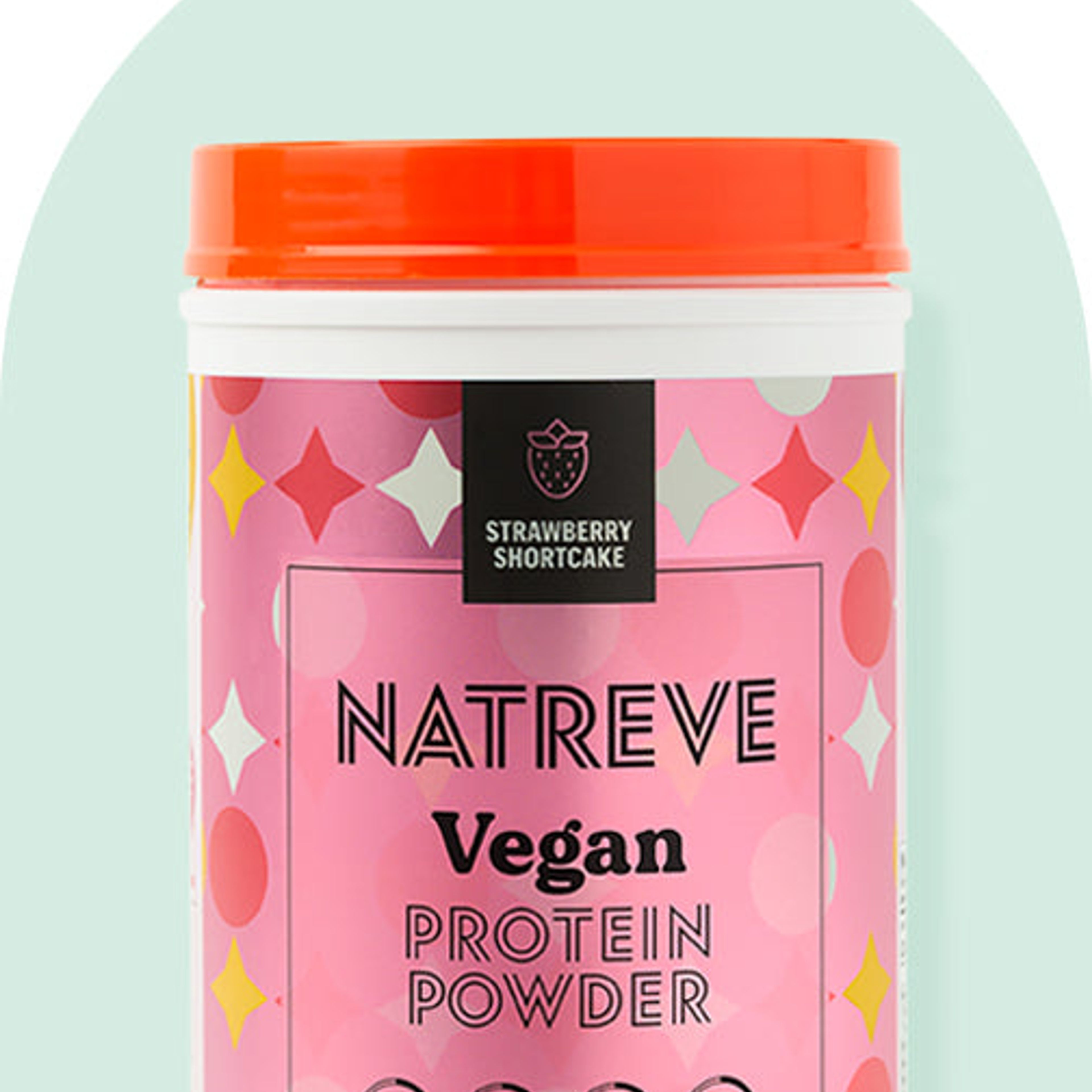 www.natreve.com/products/vegan-strawberry-shortcake