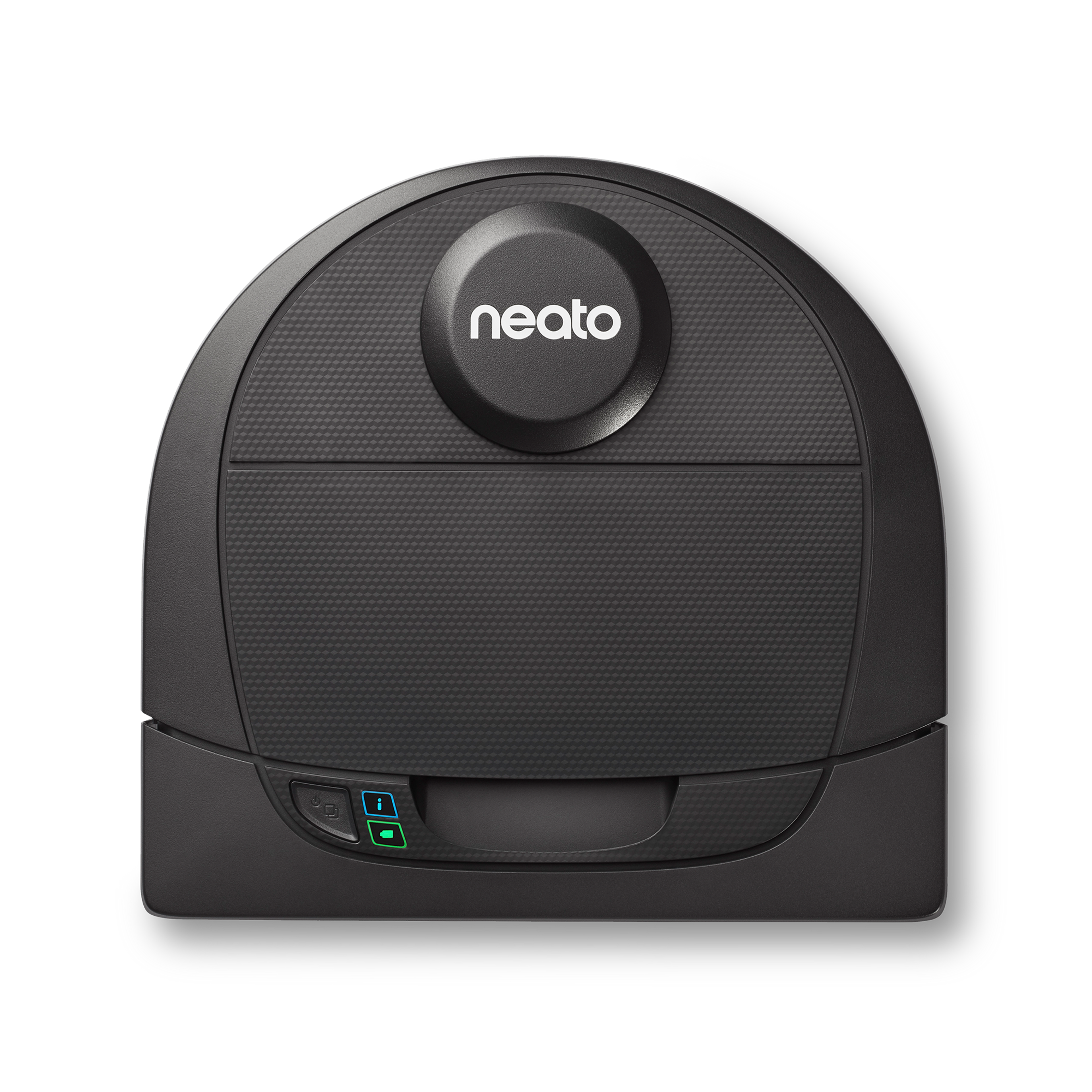Neato D4 Robot Vacuum